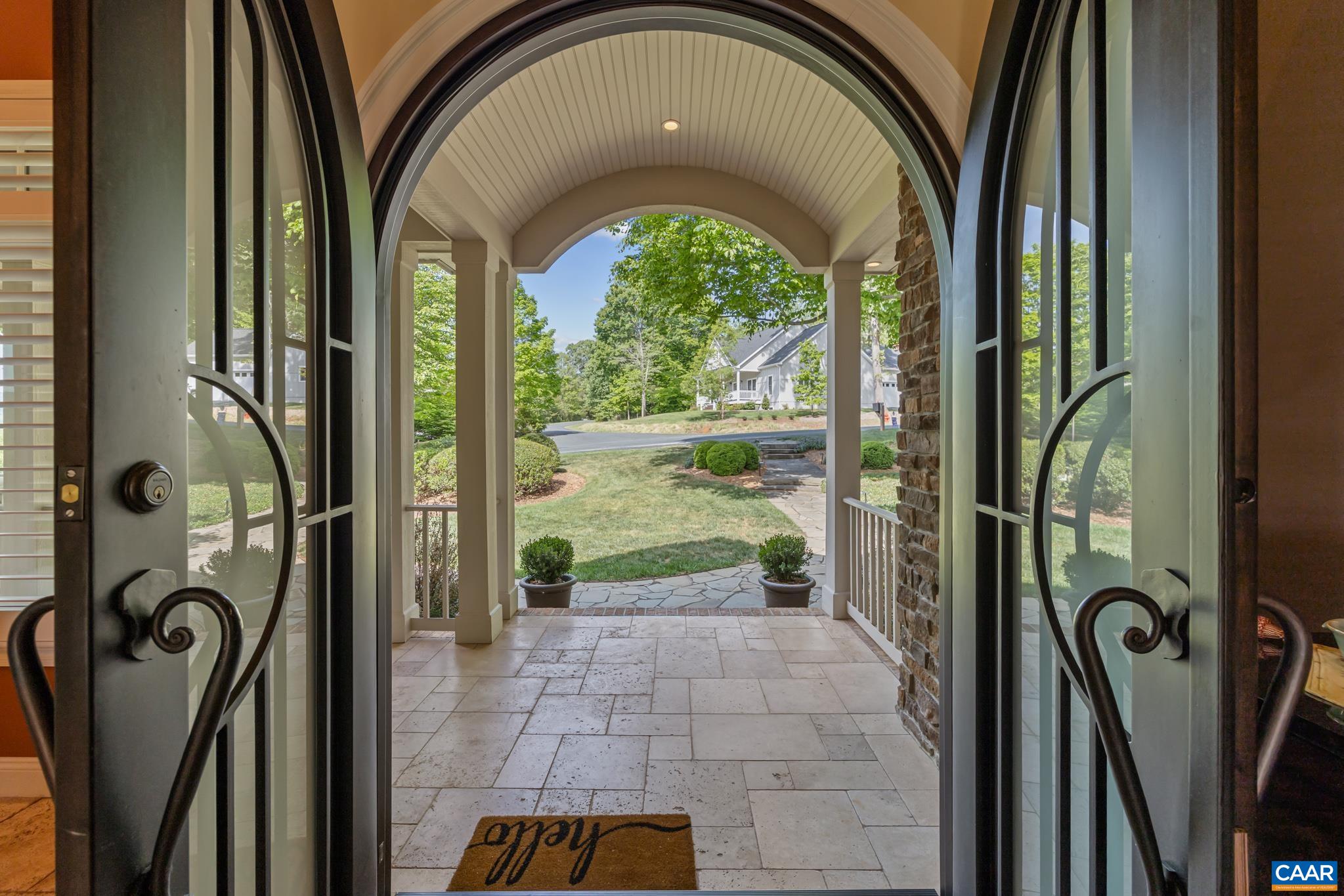 110 HIGH CREST LN, NELLYSFORD, Virginia 22958, 3 Bedrooms Bedrooms, ,3 BathroomsBathrooms,Residential,110 HIGH CREST LN,677007 MLS # 677007 110 HIGH CREST LN, NELLYSFORD, Virginia 22958, 3 Bedrooms Bedrooms, ,3 BathroomsBathrooms,Residential,110 HIGH CREST LN,677007 MLS # 677007