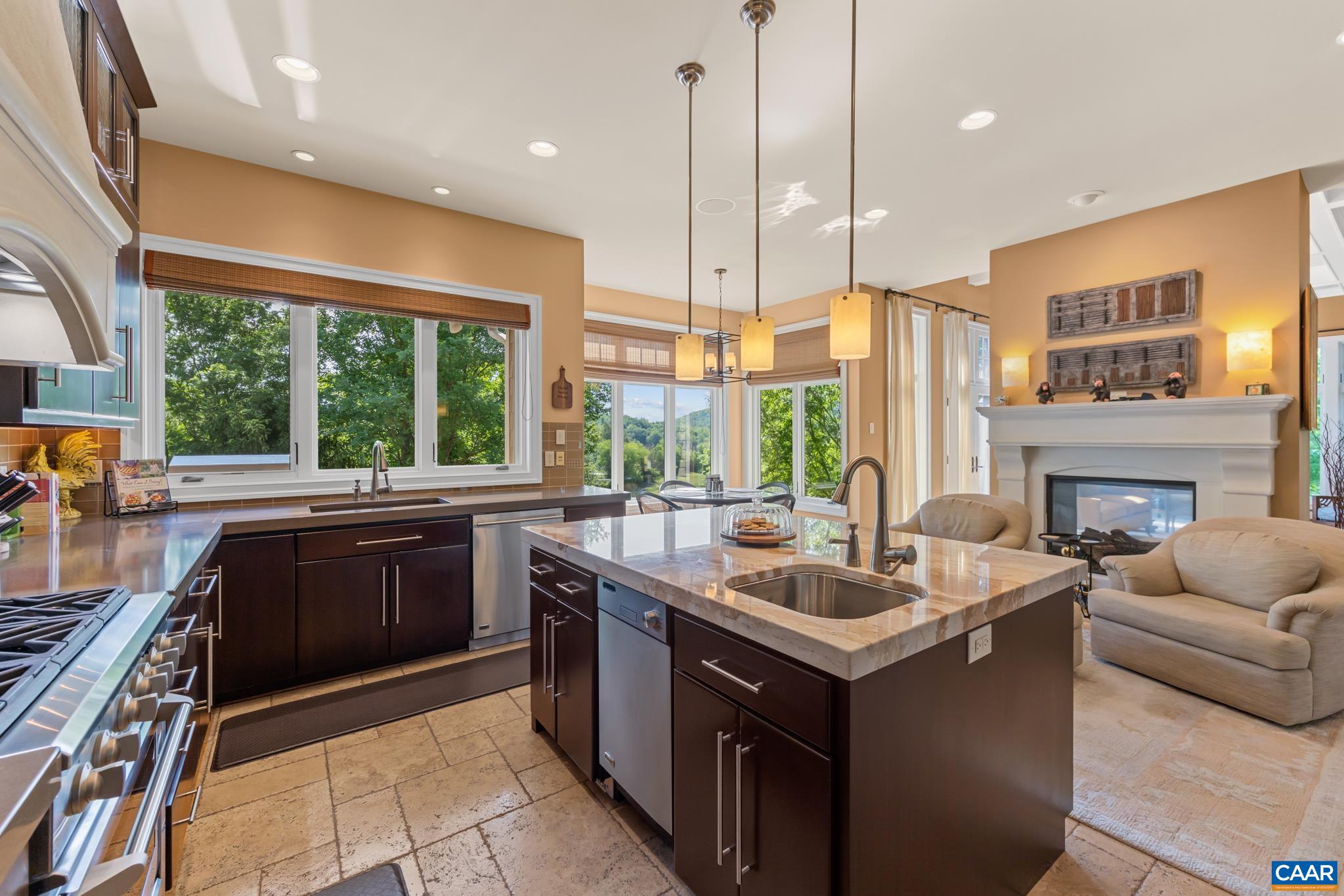 110 HIGH CREST LN, NELLYSFORD, Virginia 22958, 3 Bedrooms Bedrooms, ,3 BathroomsBathrooms,Residential,110 HIGH CREST LN,677007 MLS # 677007 110 HIGH CREST LN, NELLYSFORD, Virginia 22958, 3 Bedrooms Bedrooms, ,3 BathroomsBathrooms,Residential,110 HIGH CREST LN,677007 MLS # 677007