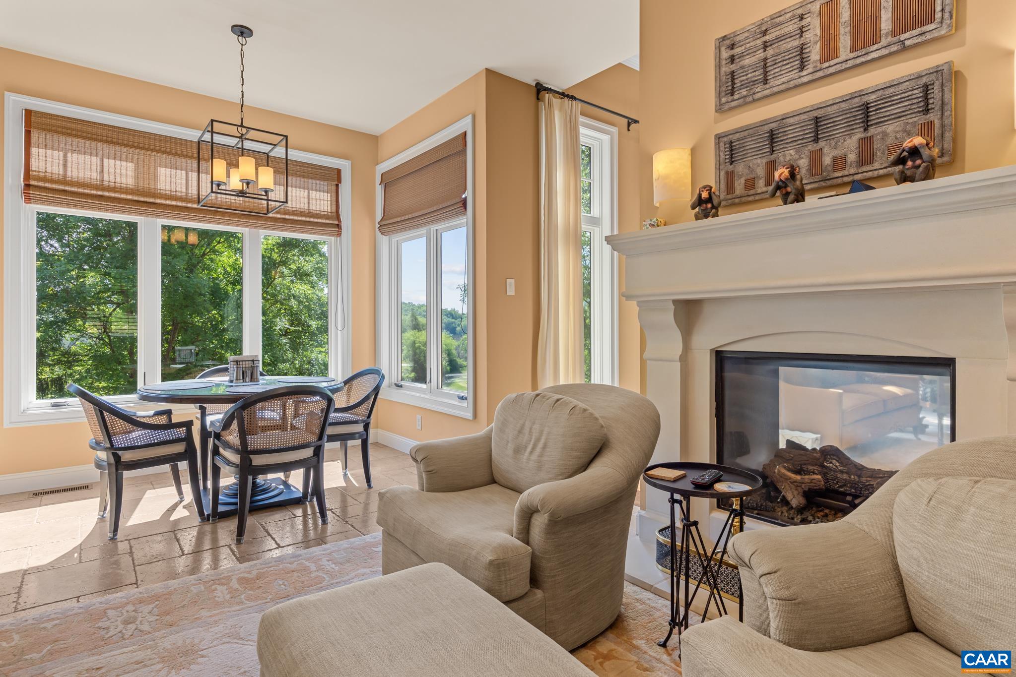 110 HIGH CREST LN, NELLYSFORD, Virginia 22958, 3 Bedrooms Bedrooms, ,3 BathroomsBathrooms,Residential,110 HIGH CREST LN,677007 MLS # 677007 110 HIGH CREST LN, NELLYSFORD, Virginia 22958, 3 Bedrooms Bedrooms, ,3 BathroomsBathrooms,Residential,110 HIGH CREST LN,677007 MLS # 677007