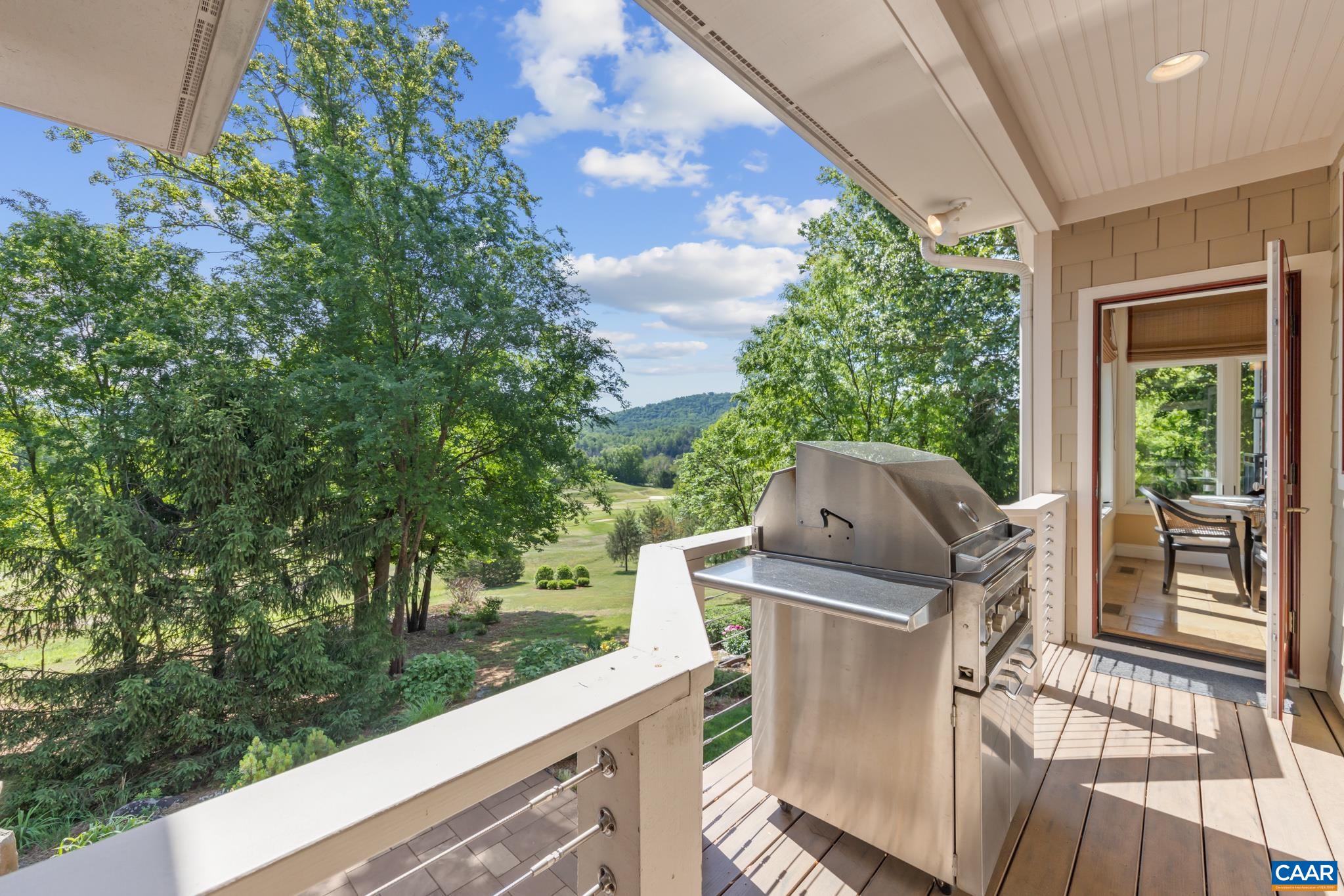 110 HIGH CREST LN, NELLYSFORD, Virginia 22958, 3 Bedrooms Bedrooms, ,3 BathroomsBathrooms,Residential,110 HIGH CREST LN,677007 MLS # 677007 110 HIGH CREST LN, NELLYSFORD, Virginia 22958, 3 Bedrooms Bedrooms, ,3 BathroomsBathrooms,Residential,110 HIGH CREST LN,677007 MLS # 677007
