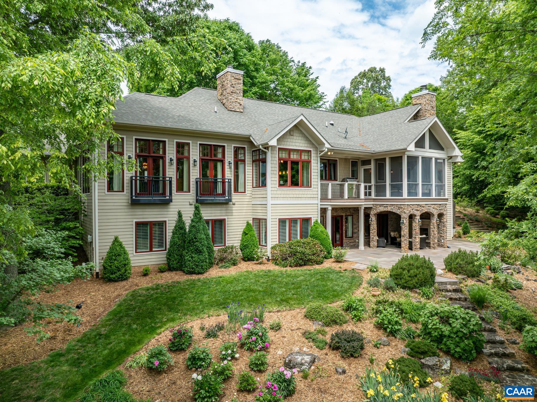 110 HIGH CREST LN, NELLYSFORD, Virginia 22958, 3 Bedrooms Bedrooms, ,3 BathroomsBathrooms,Residential,110 HIGH CREST LN,677007 MLS # 677007 110 HIGH CREST LN, NELLYSFORD, Virginia 22958, 3 Bedrooms Bedrooms, ,3 BathroomsBathrooms,Residential,110 HIGH CREST LN,677007 MLS # 677007