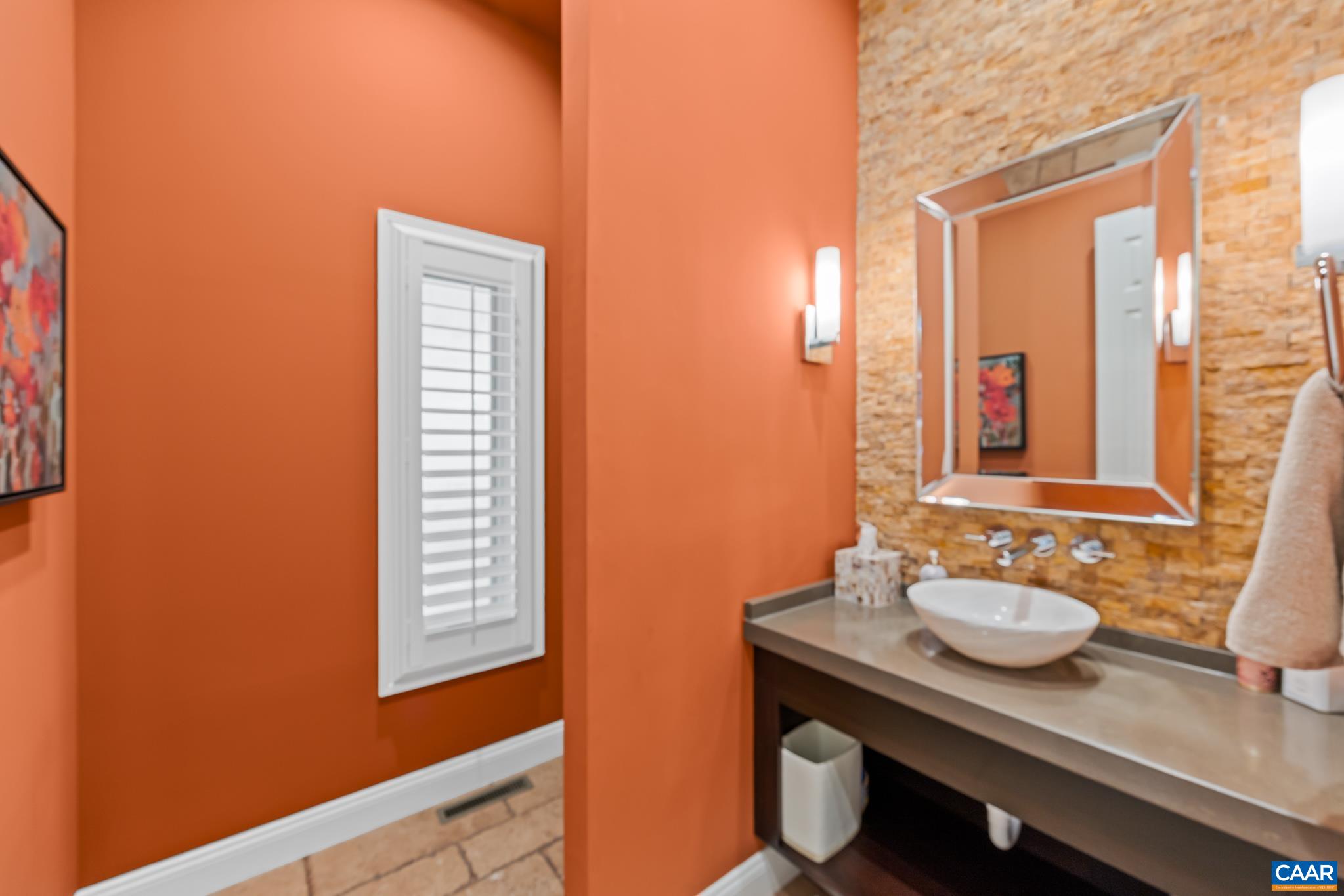 110 HIGH CREST LN, NELLYSFORD, Virginia 22958, 3 Bedrooms Bedrooms, ,3 BathroomsBathrooms,Residential,110 HIGH CREST LN,677007 MLS # 677007 110 HIGH CREST LN, NELLYSFORD, Virginia 22958, 3 Bedrooms Bedrooms, ,3 BathroomsBathrooms,Residential,110 HIGH CREST LN,677007 MLS # 677007