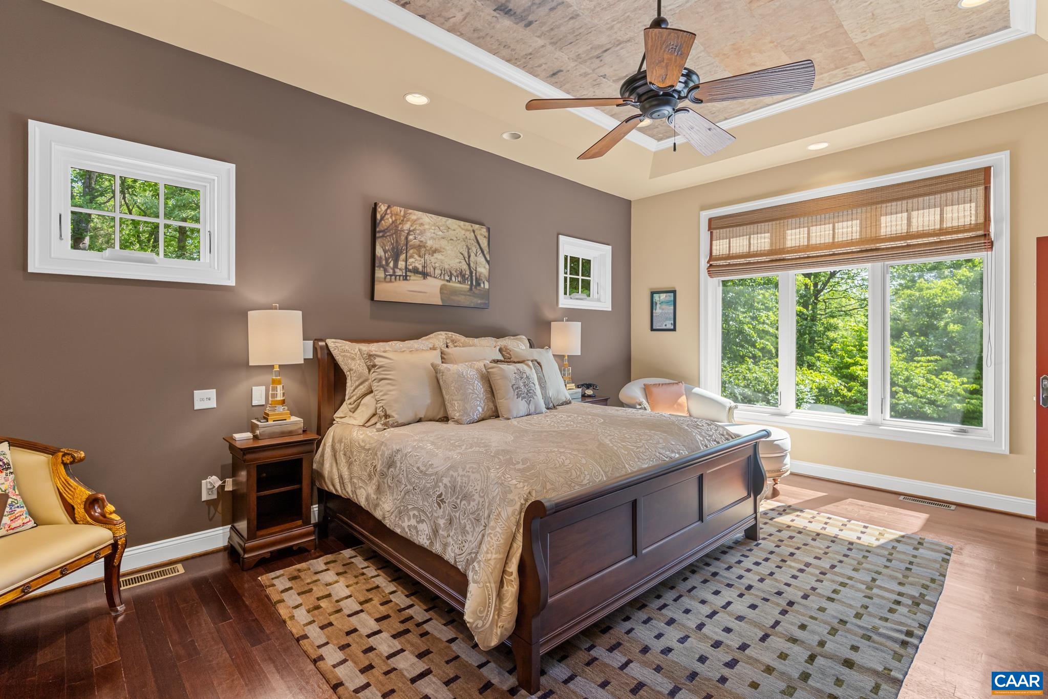 110 HIGH CREST LN, NELLYSFORD, Virginia 22958, 3 Bedrooms Bedrooms, ,3 BathroomsBathrooms,Residential,110 HIGH CREST LN,677007 MLS # 677007 110 HIGH CREST LN, NELLYSFORD, Virginia 22958, 3 Bedrooms Bedrooms, ,3 BathroomsBathrooms,Residential,110 HIGH CREST LN,677007 MLS # 677007