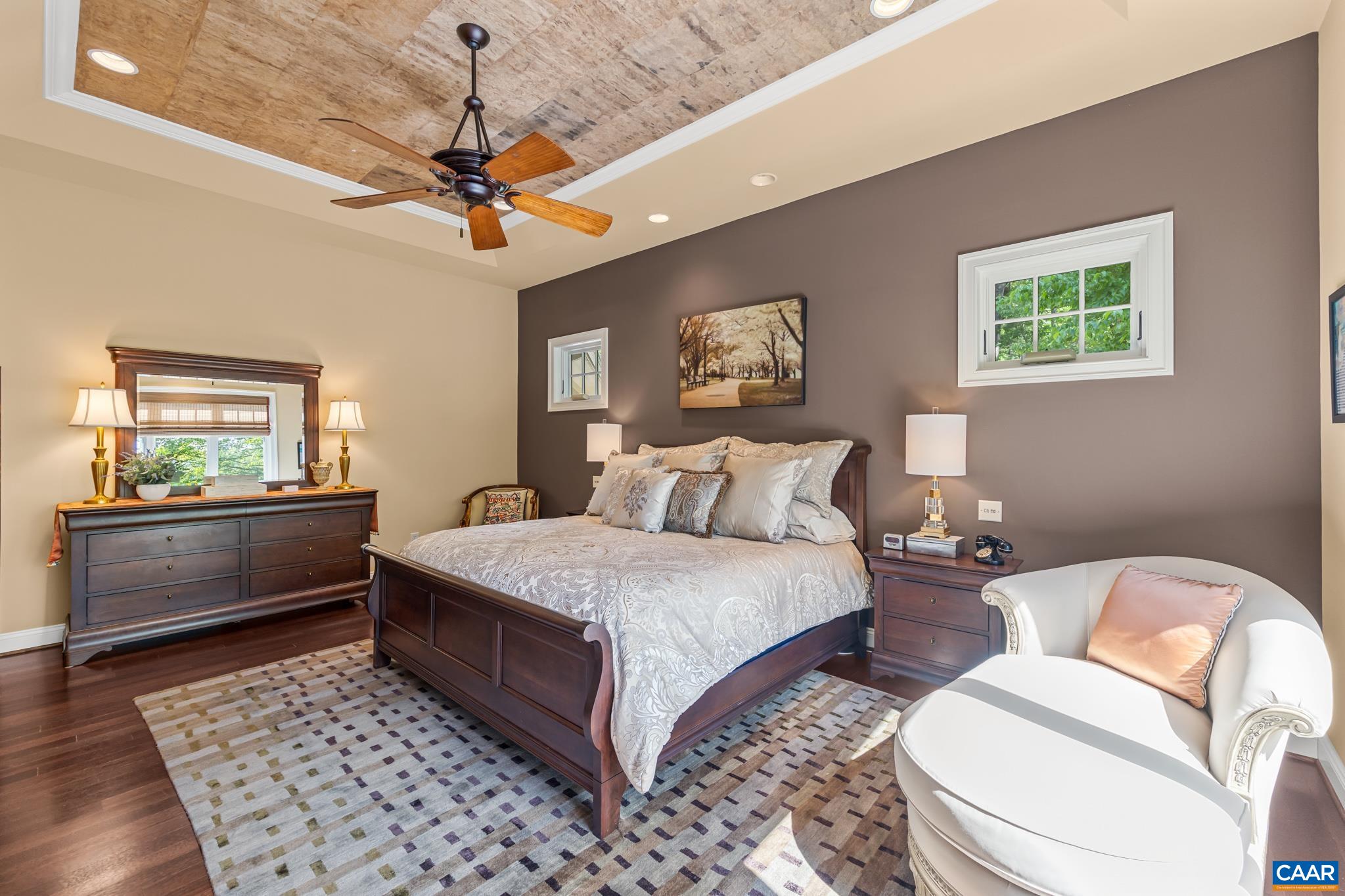 110 HIGH CREST LN, NELLYSFORD, Virginia 22958, 3 Bedrooms Bedrooms, ,3 BathroomsBathrooms,Residential,110 HIGH CREST LN,677007 MLS # 677007 110 HIGH CREST LN, NELLYSFORD, Virginia 22958, 3 Bedrooms Bedrooms, ,3 BathroomsBathrooms,Residential,110 HIGH CREST LN,677007 MLS # 677007