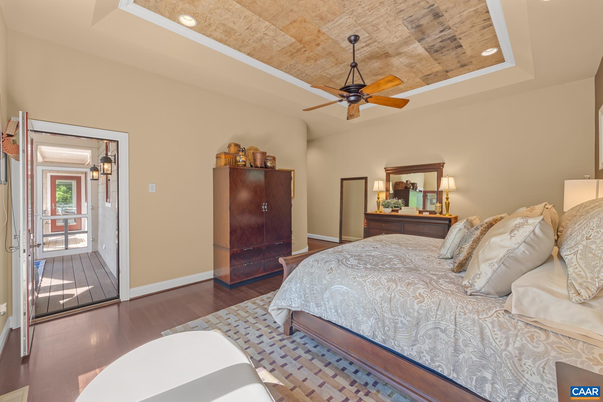 110 HIGH CREST LN, NELLYSFORD, Virginia 22958, 3 Bedrooms Bedrooms, ,3 BathroomsBathrooms,Residential,110 HIGH CREST LN,677007 MLS # 677007 110 HIGH CREST LN, NELLYSFORD, Virginia 22958, 3 Bedrooms Bedrooms, ,3 BathroomsBathrooms,Residential,110 HIGH CREST LN,677007 MLS # 677007