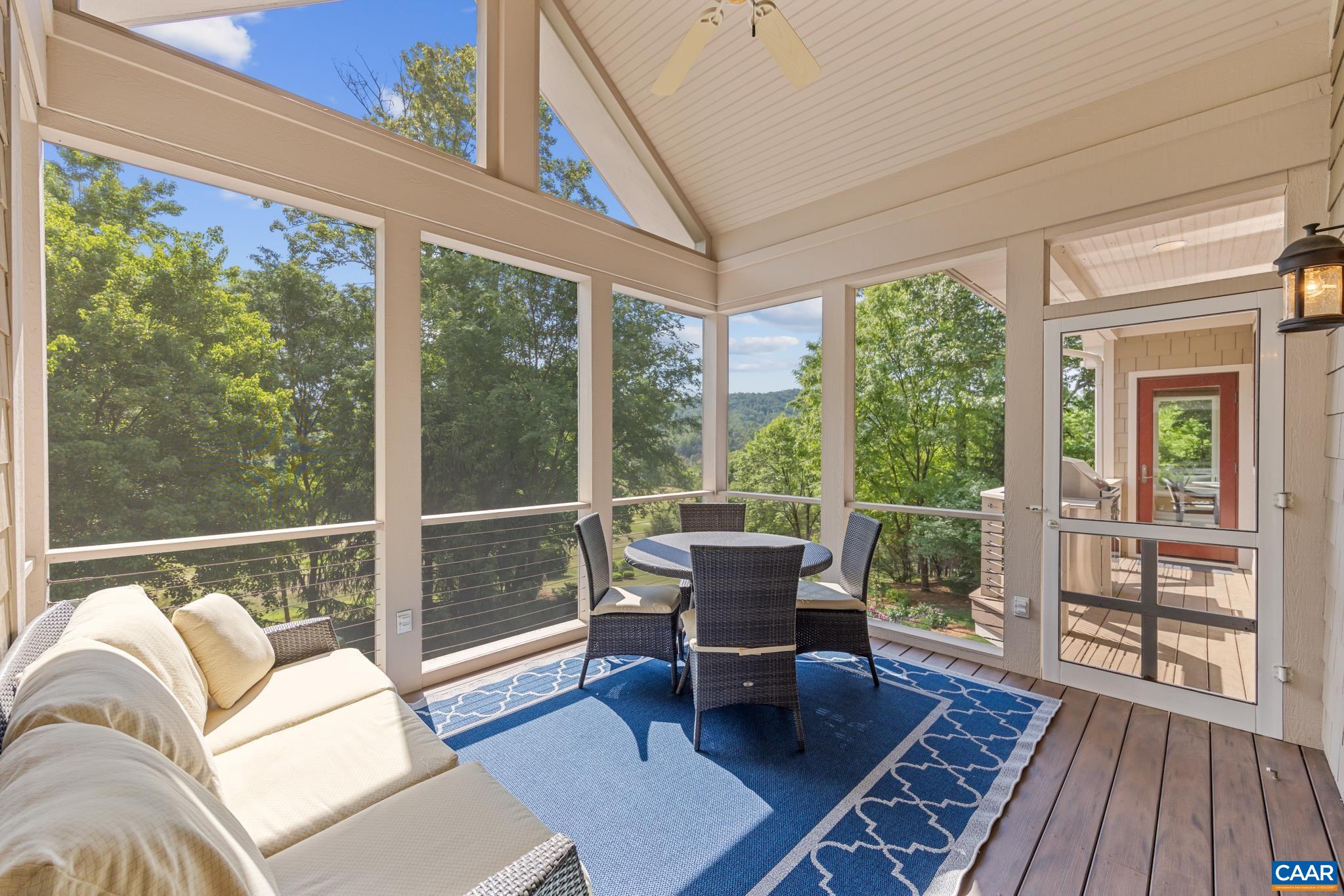 110 HIGH CREST LN, NELLYSFORD, Virginia 22958, 3 Bedrooms Bedrooms, ,3 BathroomsBathrooms,Residential,110 HIGH CREST LN,677007 MLS # 677007 110 HIGH CREST LN, NELLYSFORD, Virginia 22958, 3 Bedrooms Bedrooms, ,3 BathroomsBathrooms,Residential,110 HIGH CREST LN,677007 MLS # 677007