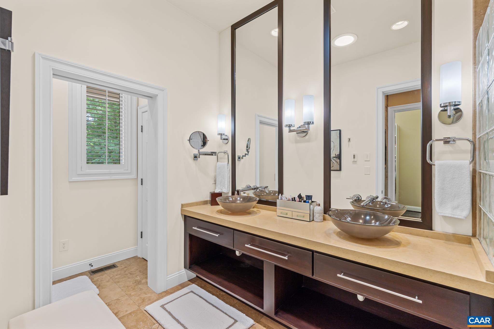 110 HIGH CREST LN, NELLYSFORD, Virginia 22958, 3 Bedrooms Bedrooms, ,3 BathroomsBathrooms,Residential,110 HIGH CREST LN,677007 MLS # 677007 110 HIGH CREST LN, NELLYSFORD, Virginia 22958, 3 Bedrooms Bedrooms, ,3 BathroomsBathrooms,Residential,110 HIGH CREST LN,677007 MLS # 677007