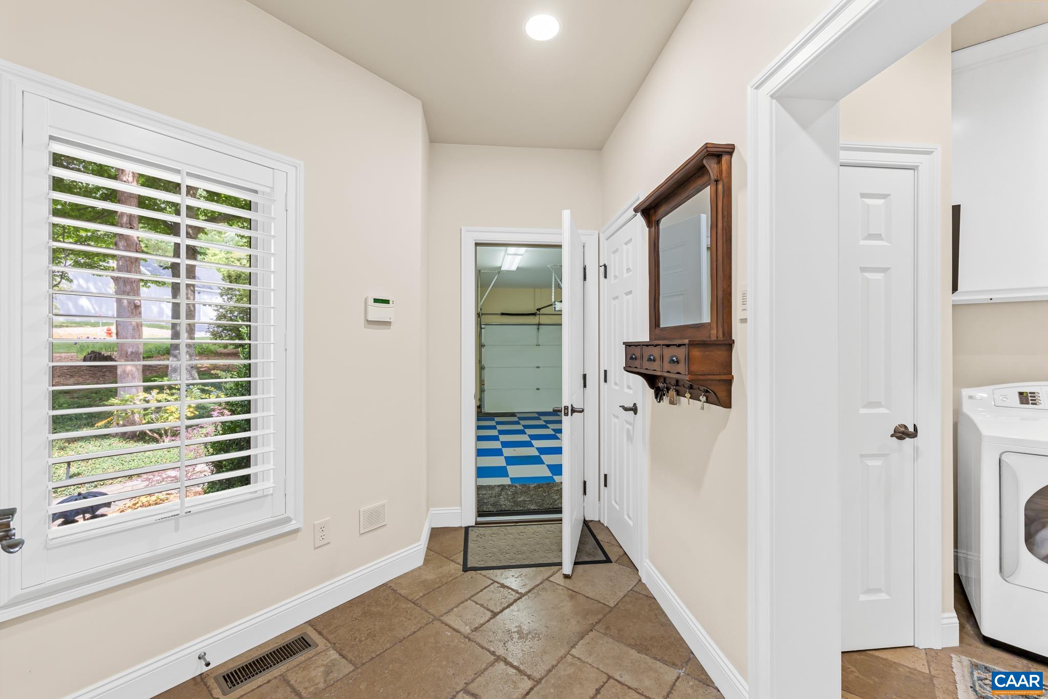 110 HIGH CREST LN, NELLYSFORD, Virginia 22958, 3 Bedrooms Bedrooms, ,3 BathroomsBathrooms,Residential,110 HIGH CREST LN,677007 MLS # 677007 110 HIGH CREST LN, NELLYSFORD, Virginia 22958, 3 Bedrooms Bedrooms, ,3 BathroomsBathrooms,Residential,110 HIGH CREST LN,677007 MLS # 677007