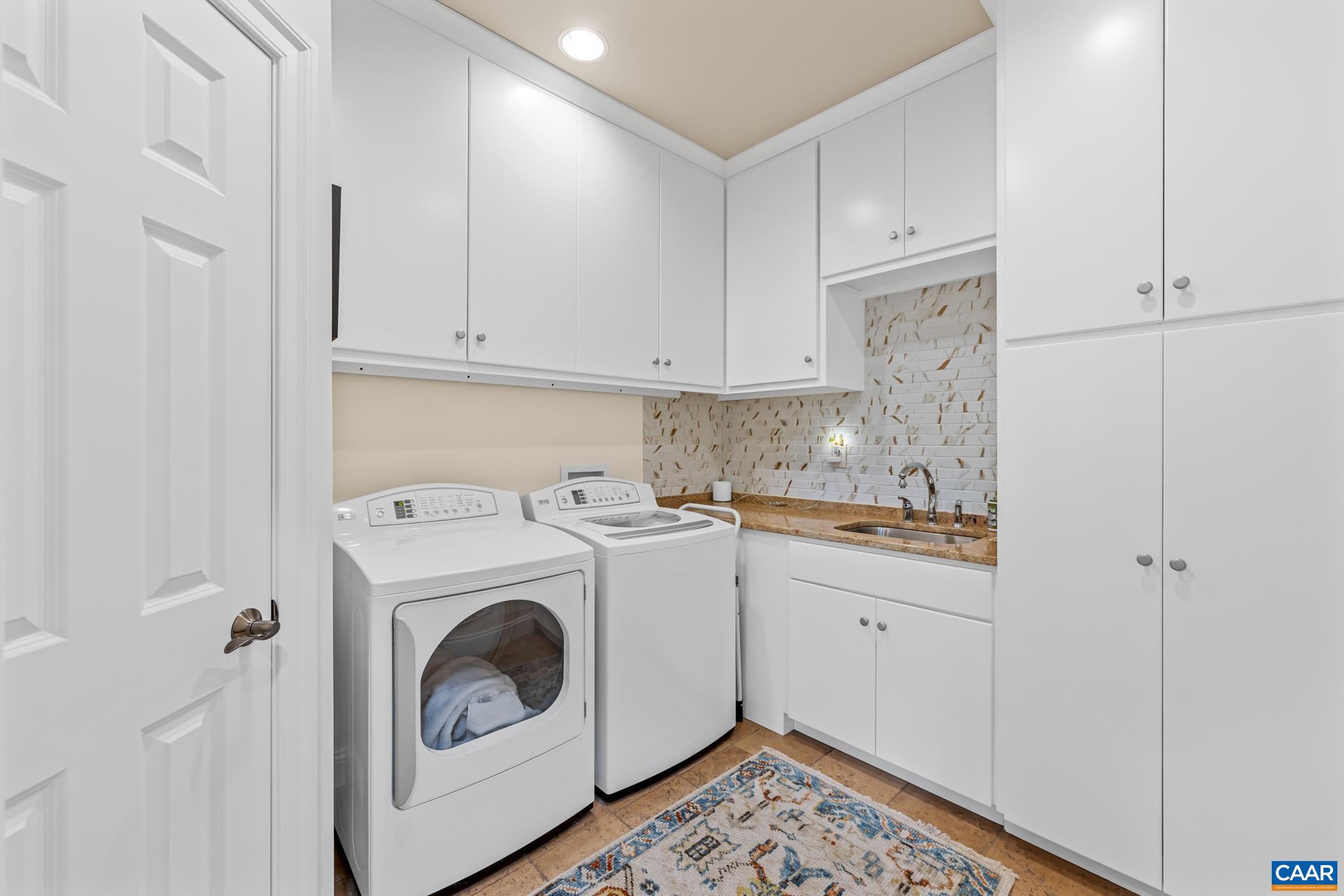 110 HIGH CREST LN, NELLYSFORD, Virginia 22958, 3 Bedrooms Bedrooms, ,3 BathroomsBathrooms,Residential,110 HIGH CREST LN,677007 MLS # 677007 110 HIGH CREST LN, NELLYSFORD, Virginia 22958, 3 Bedrooms Bedrooms, ,3 BathroomsBathrooms,Residential,110 HIGH CREST LN,677007 MLS # 677007