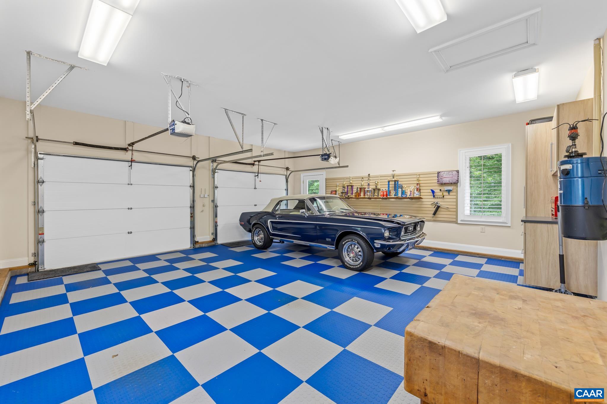 110 HIGH CREST LN, NELLYSFORD, Virginia 22958, 3 Bedrooms Bedrooms, ,3 BathroomsBathrooms,Residential,110 HIGH CREST LN,677007 MLS # 677007 110 HIGH CREST LN, NELLYSFORD, Virginia 22958, 3 Bedrooms Bedrooms, ,3 BathroomsBathrooms,Residential,110 HIGH CREST LN,677007 MLS # 677007