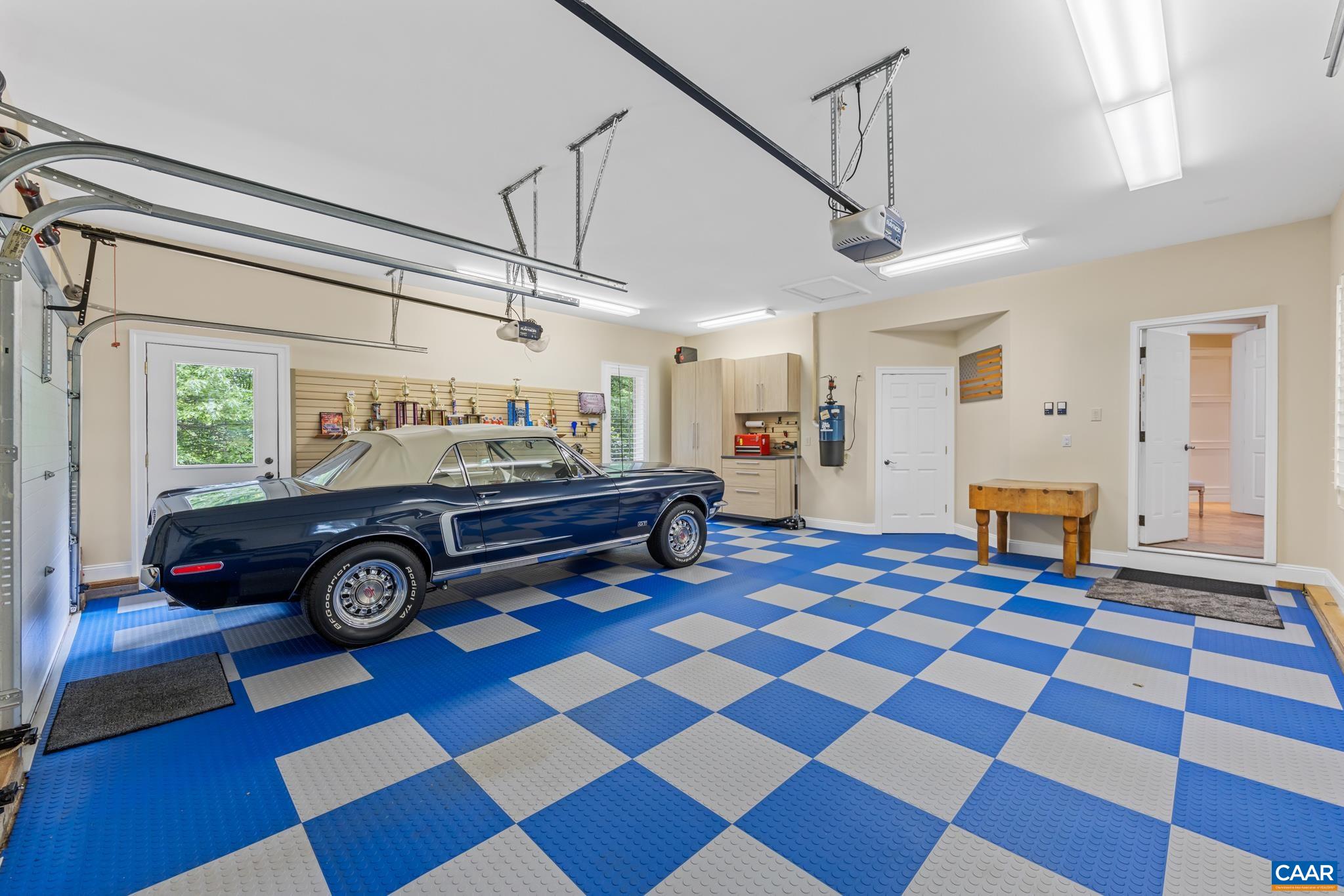 110 HIGH CREST LN, NELLYSFORD, Virginia 22958, 3 Bedrooms Bedrooms, ,3 BathroomsBathrooms,Residential,110 HIGH CREST LN,677007 MLS # 677007 110 HIGH CREST LN, NELLYSFORD, Virginia 22958, 3 Bedrooms Bedrooms, ,3 BathroomsBathrooms,Residential,110 HIGH CREST LN,677007 MLS # 677007