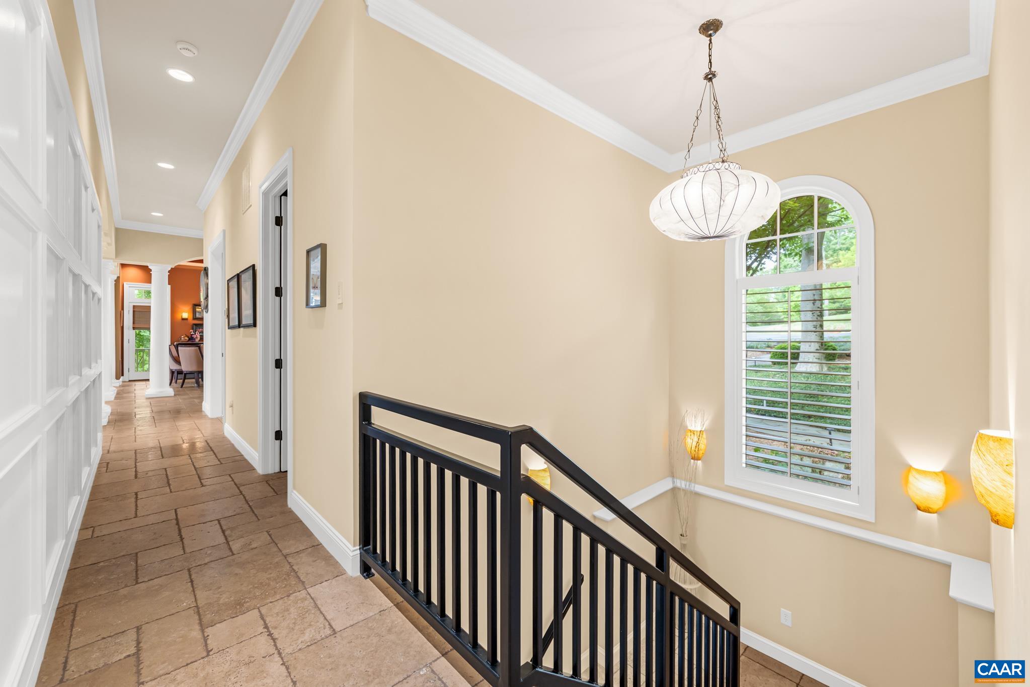 110 HIGH CREST LN, NELLYSFORD, Virginia 22958, 3 Bedrooms Bedrooms, ,3 BathroomsBathrooms,Residential,110 HIGH CREST LN,677007 MLS # 677007 110 HIGH CREST LN, NELLYSFORD, Virginia 22958, 3 Bedrooms Bedrooms, ,3 BathroomsBathrooms,Residential,110 HIGH CREST LN,677007 MLS # 677007