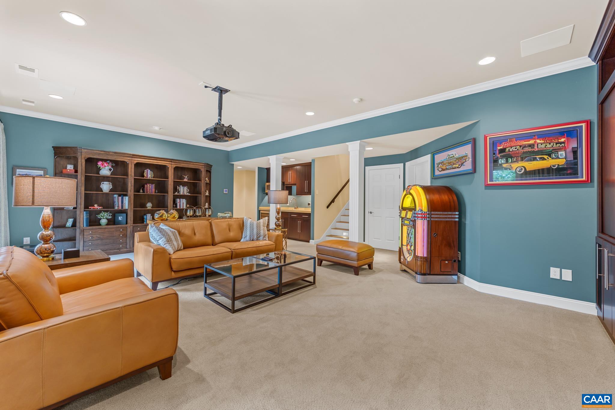 110 HIGH CREST LN, NELLYSFORD, Virginia 22958, 3 Bedrooms Bedrooms, ,3 BathroomsBathrooms,Residential,110 HIGH CREST LN,677007 MLS # 677007 110 HIGH CREST LN, NELLYSFORD, Virginia 22958, 3 Bedrooms Bedrooms, ,3 BathroomsBathrooms,Residential,110 HIGH CREST LN,677007 MLS # 677007