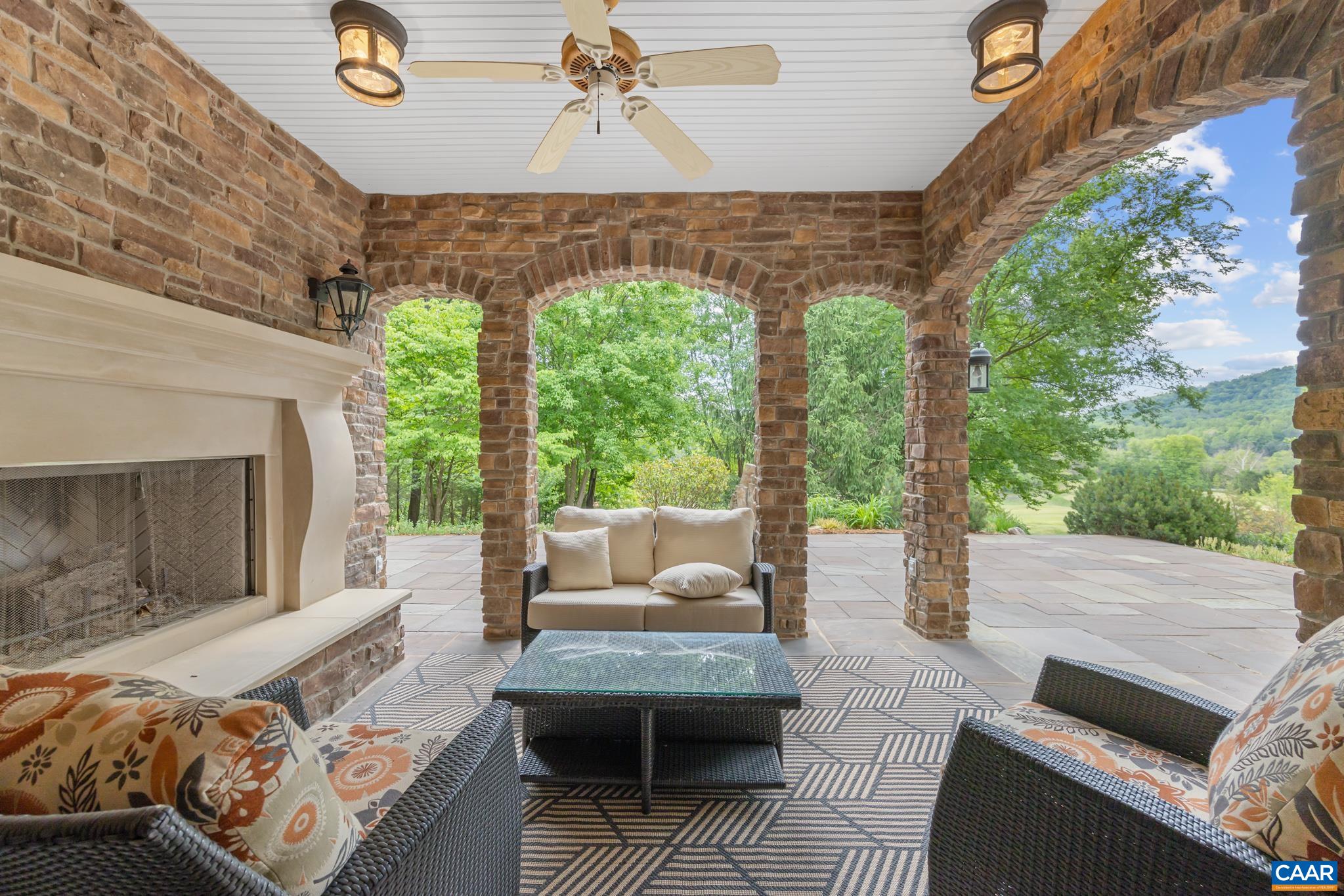 110 HIGH CREST LN, NELLYSFORD, Virginia 22958, 3 Bedrooms Bedrooms, ,3 BathroomsBathrooms,Residential,110 HIGH CREST LN,677007 MLS # 677007 110 HIGH CREST LN, NELLYSFORD, Virginia 22958, 3 Bedrooms Bedrooms, ,3 BathroomsBathrooms,Residential,110 HIGH CREST LN,677007 MLS # 677007