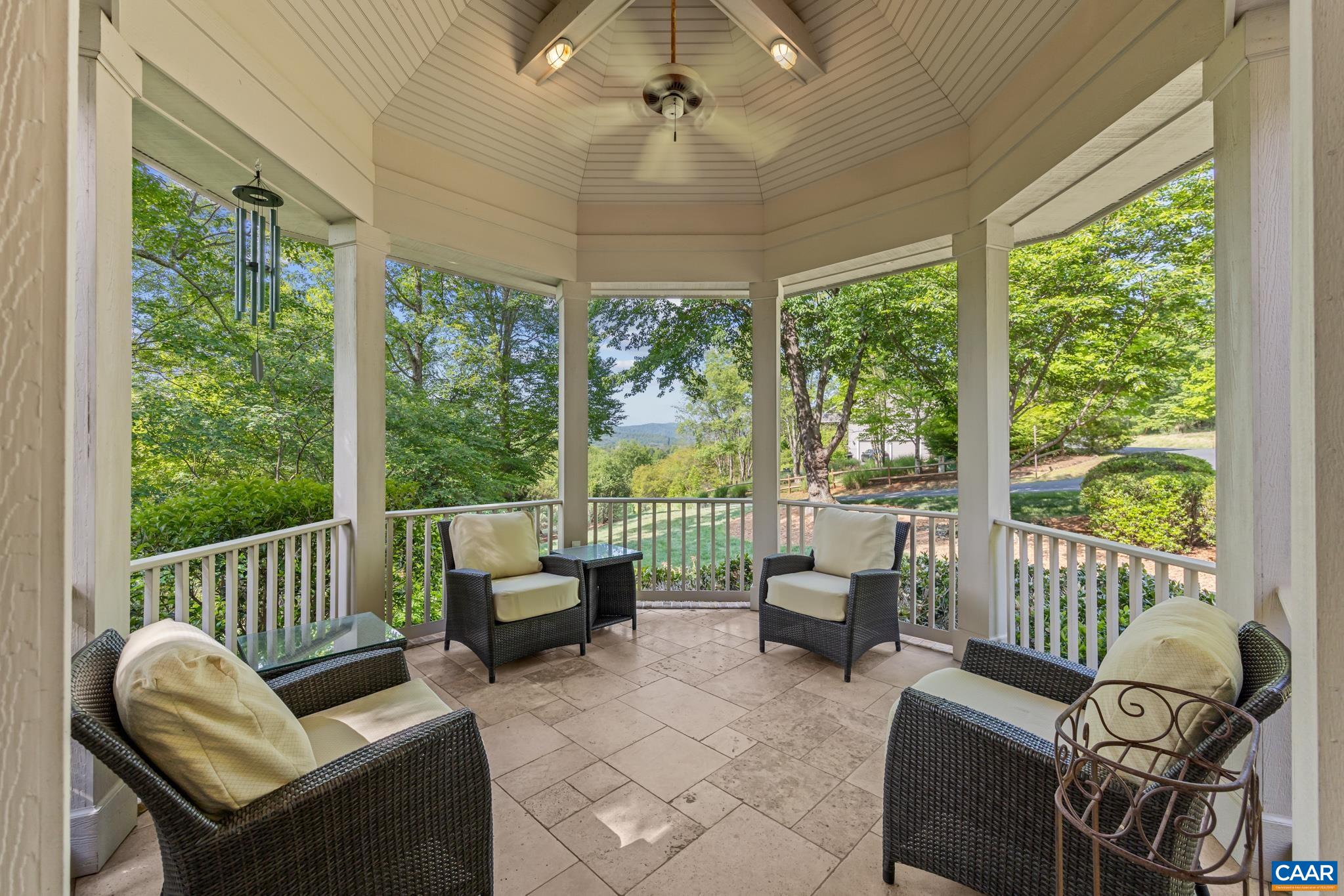 110 HIGH CREST LN, NELLYSFORD, Virginia 22958, 3 Bedrooms Bedrooms, ,3 BathroomsBathrooms,Residential,110 HIGH CREST LN,677007 MLS # 677007 110 HIGH CREST LN, NELLYSFORD, Virginia 22958, 3 Bedrooms Bedrooms, ,3 BathroomsBathrooms,Residential,110 HIGH CREST LN,677007 MLS # 677007