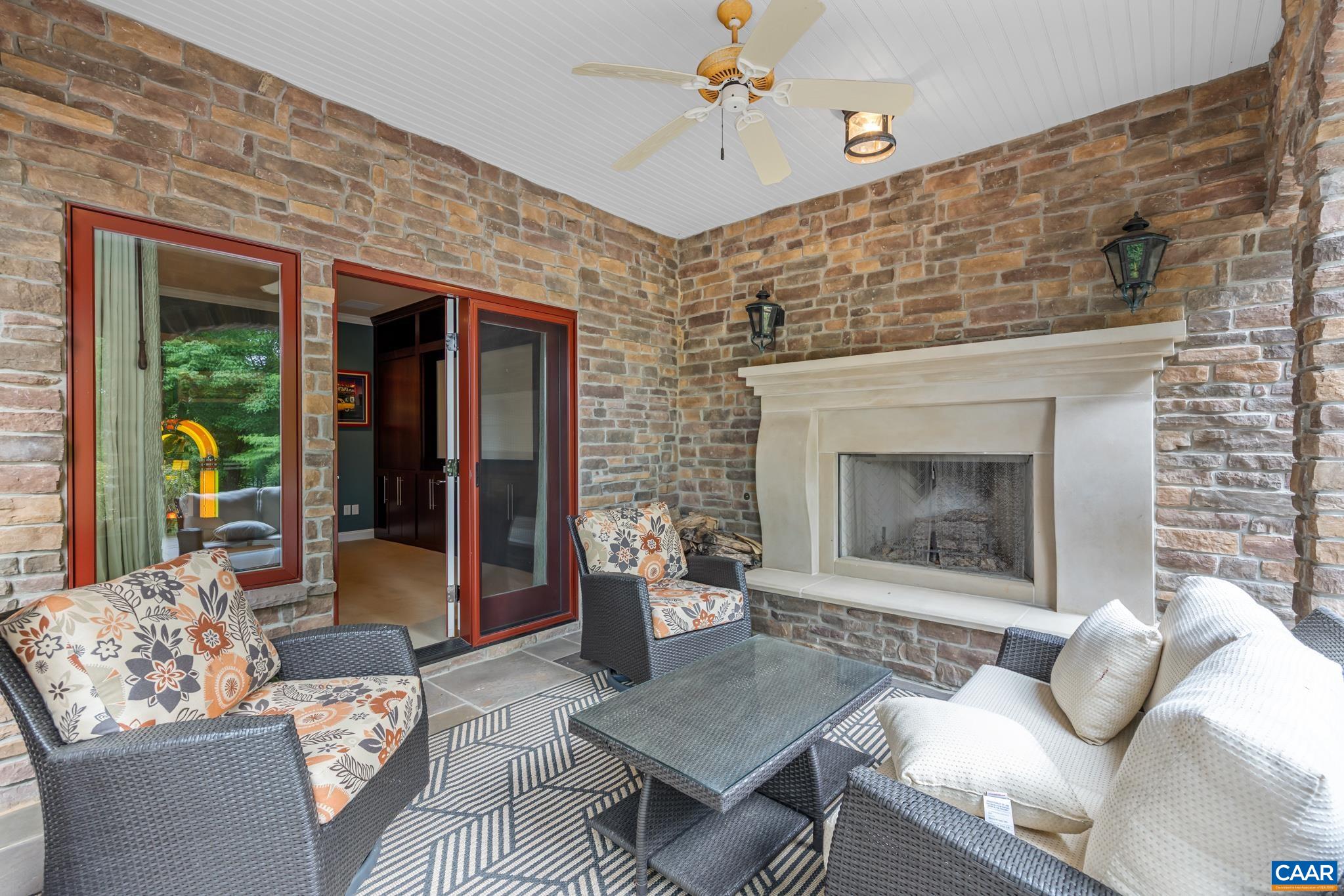 110 HIGH CREST LN, NELLYSFORD, Virginia 22958, 3 Bedrooms Bedrooms, ,3 BathroomsBathrooms,Residential,110 HIGH CREST LN,677007 MLS # 677007 110 HIGH CREST LN, NELLYSFORD, Virginia 22958, 3 Bedrooms Bedrooms, ,3 BathroomsBathrooms,Residential,110 HIGH CREST LN,677007 MLS # 677007