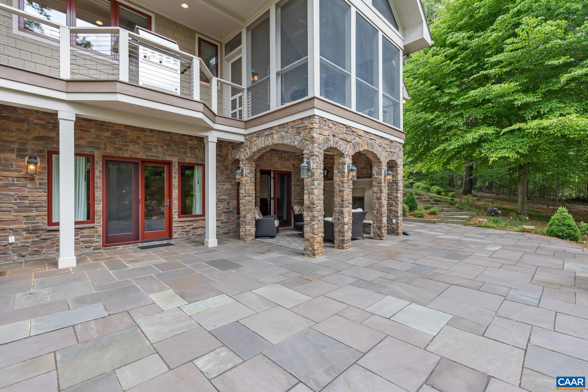 110 HIGH CREST LN, NELLYSFORD, Virginia 22958, 3 Bedrooms Bedrooms, ,3 BathroomsBathrooms,Residential,110 HIGH CREST LN,677007 MLS # 677007 110 HIGH CREST LN, NELLYSFORD, Virginia 22958, 3 Bedrooms Bedrooms, ,3 BathroomsBathrooms,Residential,110 HIGH CREST LN,677007 MLS # 677007