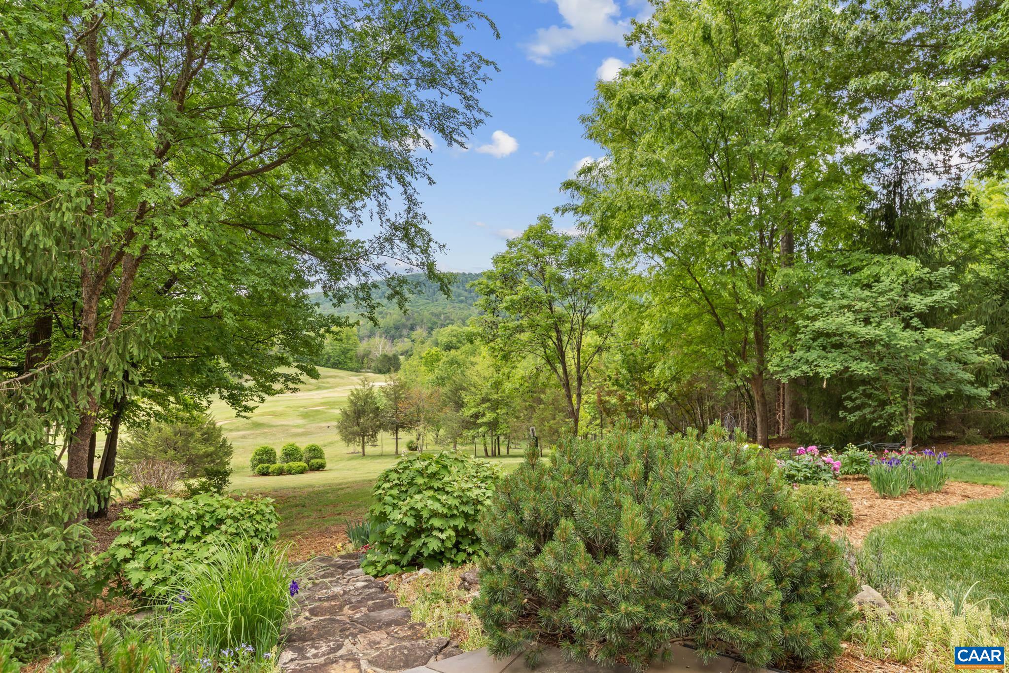 110 HIGH CREST LN, NELLYSFORD, Virginia 22958, 3 Bedrooms Bedrooms, ,3 BathroomsBathrooms,Residential,110 HIGH CREST LN,677007 MLS # 677007 110 HIGH CREST LN, NELLYSFORD, Virginia 22958, 3 Bedrooms Bedrooms, ,3 BathroomsBathrooms,Residential,110 HIGH CREST LN,677007 MLS # 677007