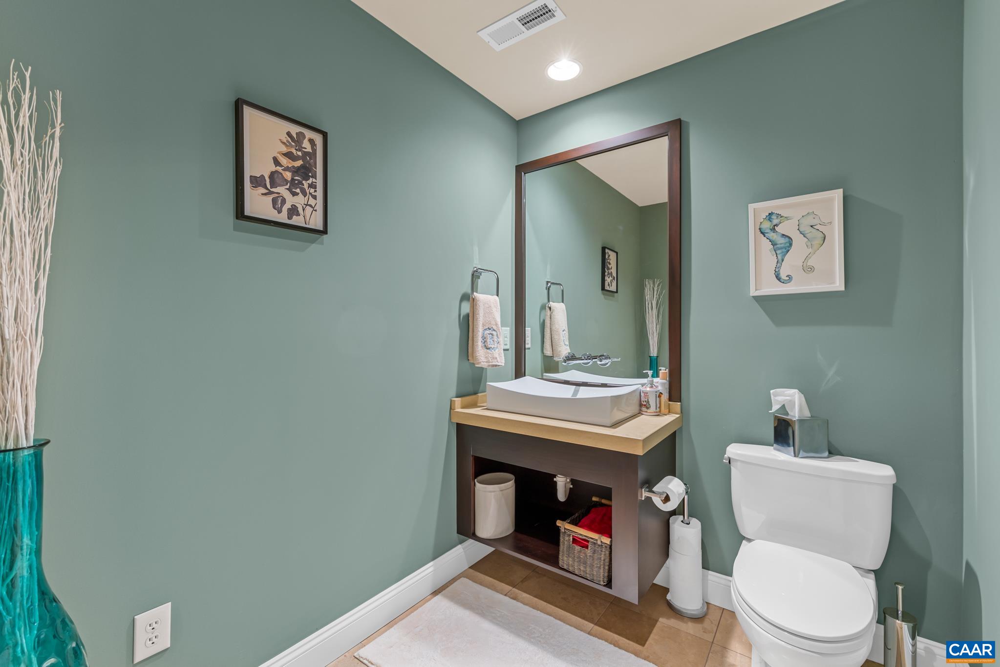 110 HIGH CREST LN, NELLYSFORD, Virginia 22958, 3 Bedrooms Bedrooms, ,3 BathroomsBathrooms,Residential,110 HIGH CREST LN,677007 MLS # 677007 110 HIGH CREST LN, NELLYSFORD, Virginia 22958, 3 Bedrooms Bedrooms, ,3 BathroomsBathrooms,Residential,110 HIGH CREST LN,677007 MLS # 677007
