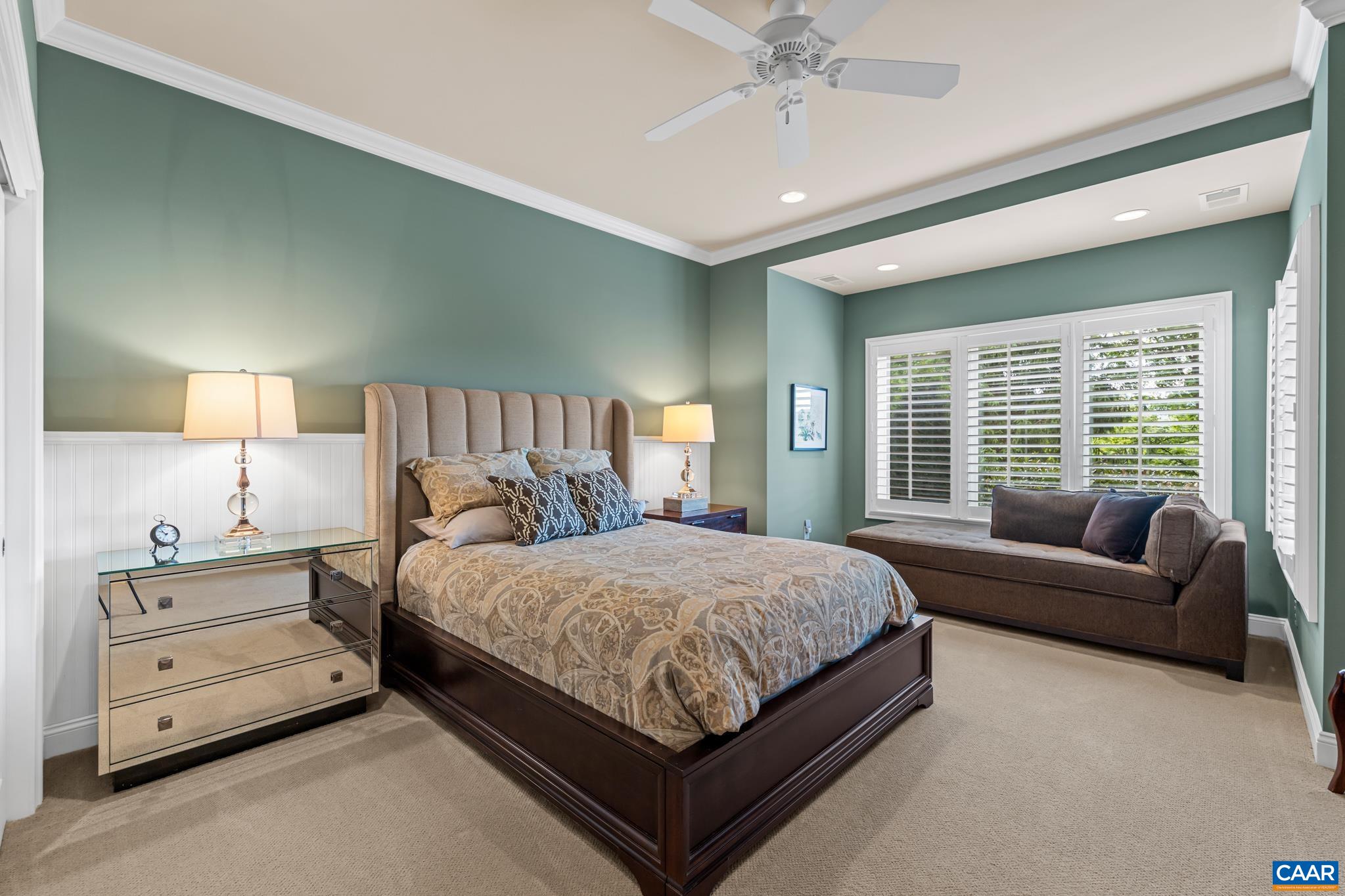 110 HIGH CREST LN, NELLYSFORD, Virginia 22958, 3 Bedrooms Bedrooms, ,3 BathroomsBathrooms,Residential,110 HIGH CREST LN,677007 MLS # 677007 110 HIGH CREST LN, NELLYSFORD, Virginia 22958, 3 Bedrooms Bedrooms, ,3 BathroomsBathrooms,Residential,110 HIGH CREST LN,677007 MLS # 677007
