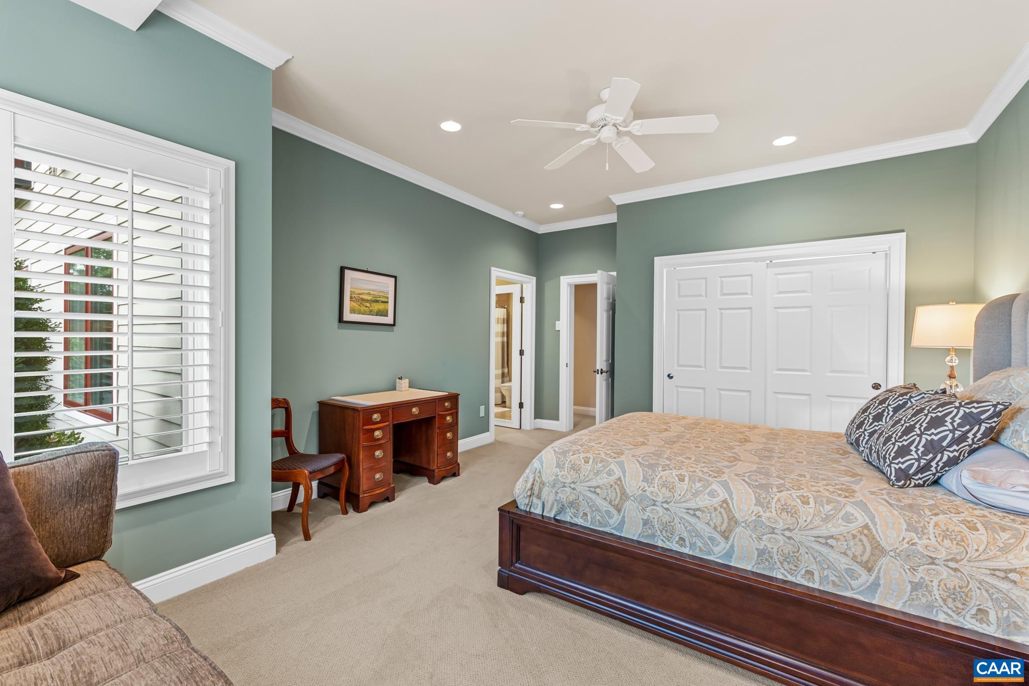110 HIGH CREST LN, NELLYSFORD, Virginia 22958, 3 Bedrooms Bedrooms, ,3 BathroomsBathrooms,Residential,110 HIGH CREST LN,677007 MLS # 677007 110 HIGH CREST LN, NELLYSFORD, Virginia 22958, 3 Bedrooms Bedrooms, ,3 BathroomsBathrooms,Residential,110 HIGH CREST LN,677007 MLS # 677007