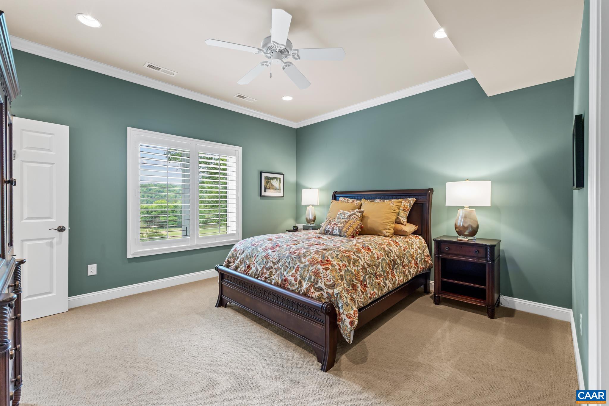 110 HIGH CREST LN, NELLYSFORD, Virginia 22958, 3 Bedrooms Bedrooms, ,3 BathroomsBathrooms,Residential,110 HIGH CREST LN,677007 MLS # 677007 110 HIGH CREST LN, NELLYSFORD, Virginia 22958, 3 Bedrooms Bedrooms, ,3 BathroomsBathrooms,Residential,110 HIGH CREST LN,677007 MLS # 677007