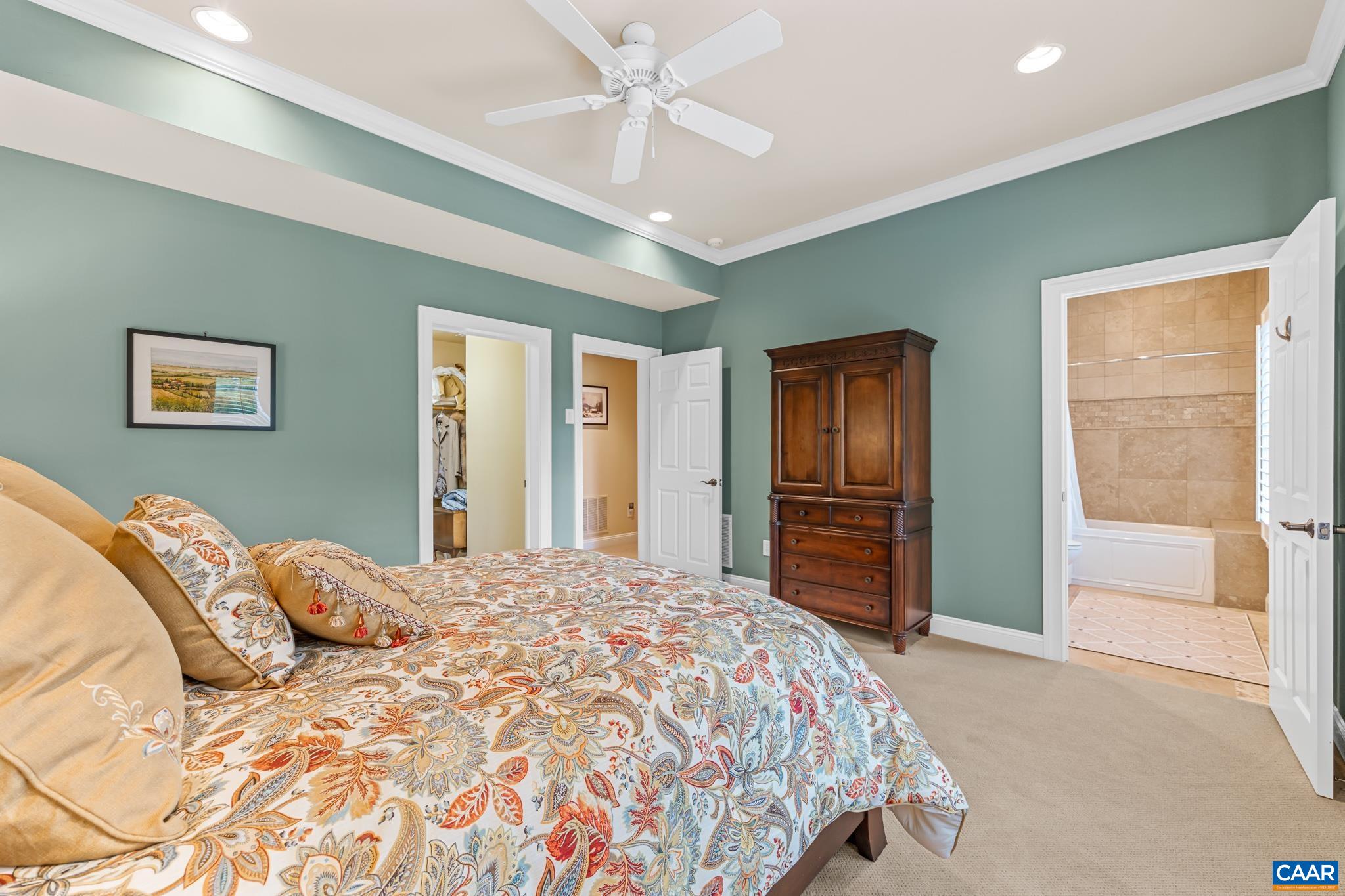 110 HIGH CREST LN, NELLYSFORD, Virginia 22958, 3 Bedrooms Bedrooms, ,3 BathroomsBathrooms,Residential,110 HIGH CREST LN,677007 MLS # 677007 110 HIGH CREST LN, NELLYSFORD, Virginia 22958, 3 Bedrooms Bedrooms, ,3 BathroomsBathrooms,Residential,110 HIGH CREST LN,677007 MLS # 677007