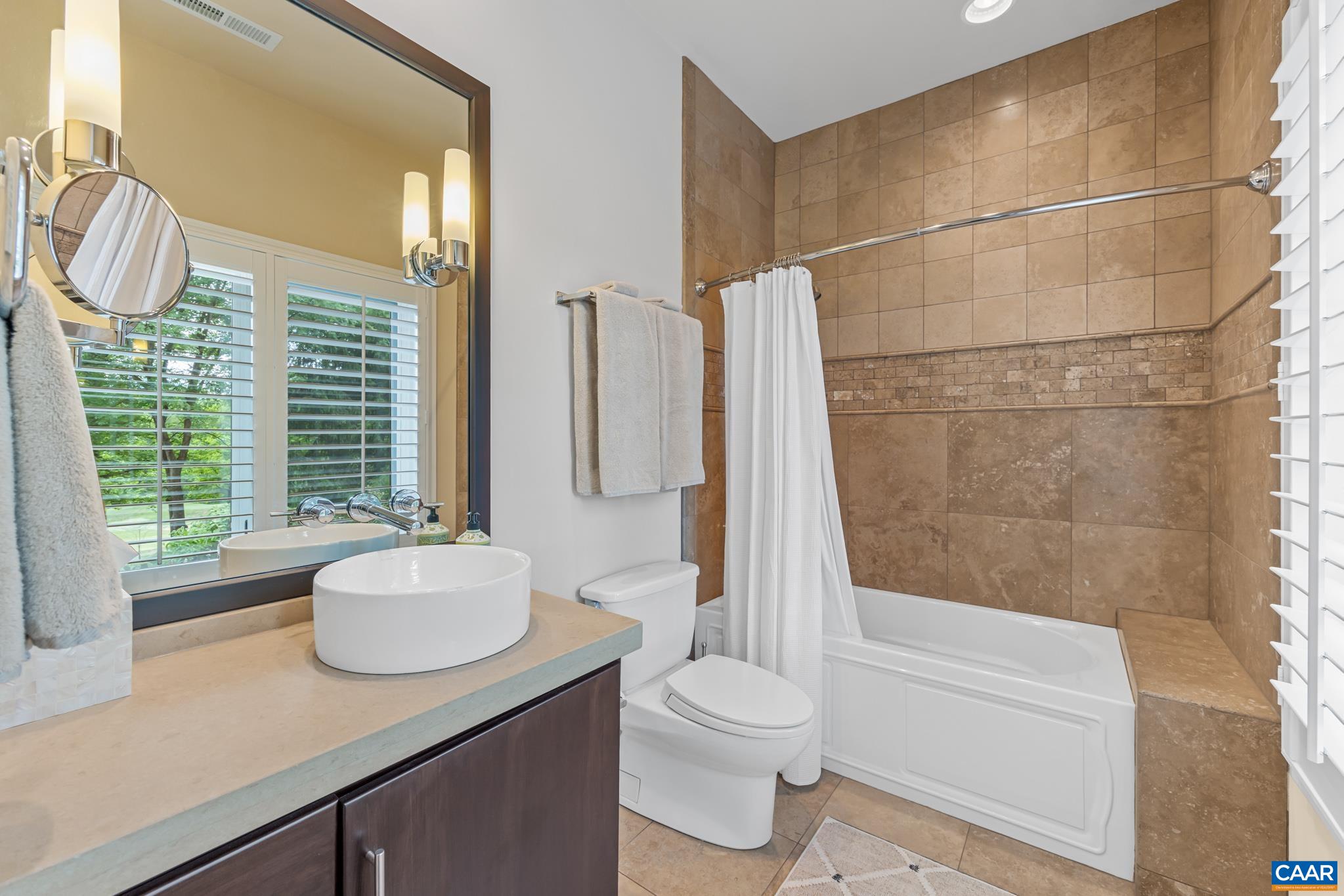 110 HIGH CREST LN, NELLYSFORD, Virginia 22958, 3 Bedrooms Bedrooms, ,3 BathroomsBathrooms,Residential,110 HIGH CREST LN,677007 MLS # 677007 110 HIGH CREST LN, NELLYSFORD, Virginia 22958, 3 Bedrooms Bedrooms, ,3 BathroomsBathrooms,Residential,110 HIGH CREST LN,677007 MLS # 677007