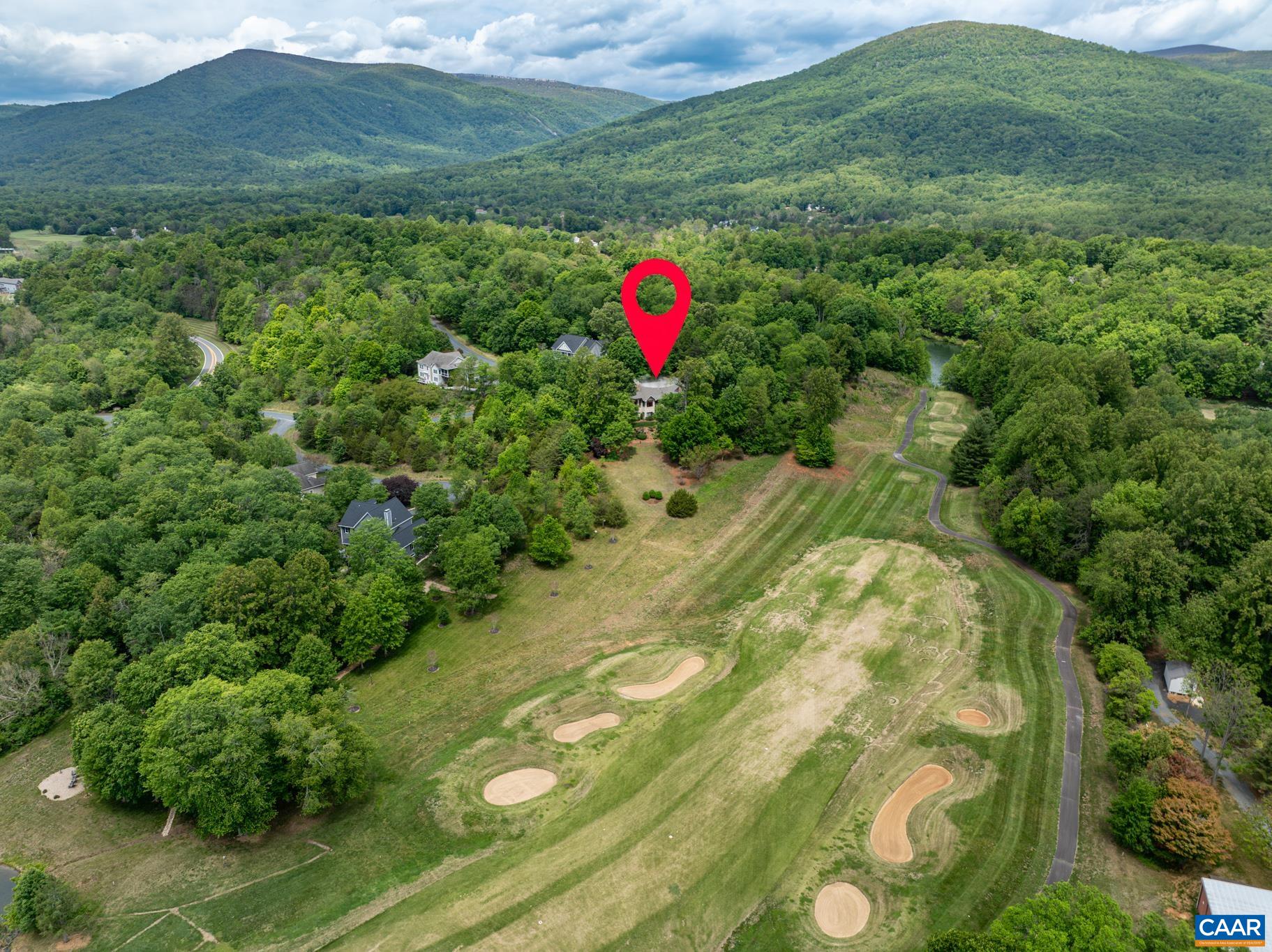 110 HIGH CREST LN, NELLYSFORD, Virginia 22958, 3 Bedrooms Bedrooms, ,3 BathroomsBathrooms,Residential,110 HIGH CREST LN,677007 MLS # 677007 110 HIGH CREST LN, NELLYSFORD, Virginia 22958, 3 Bedrooms Bedrooms, ,3 BathroomsBathrooms,Residential,110 HIGH CREST LN,677007 MLS # 677007