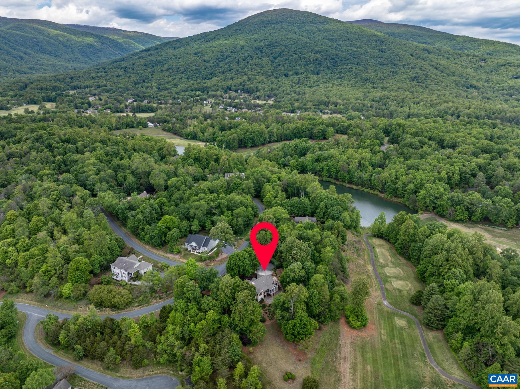 110 HIGH CREST LN, NELLYSFORD, Virginia 22958, 3 Bedrooms Bedrooms, ,3 BathroomsBathrooms,Residential,110 HIGH CREST LN,677007 MLS # 677007 110 HIGH CREST LN, NELLYSFORD, Virginia 22958, 3 Bedrooms Bedrooms, ,3 BathroomsBathrooms,Residential,110 HIGH CREST LN,677007 MLS # 677007