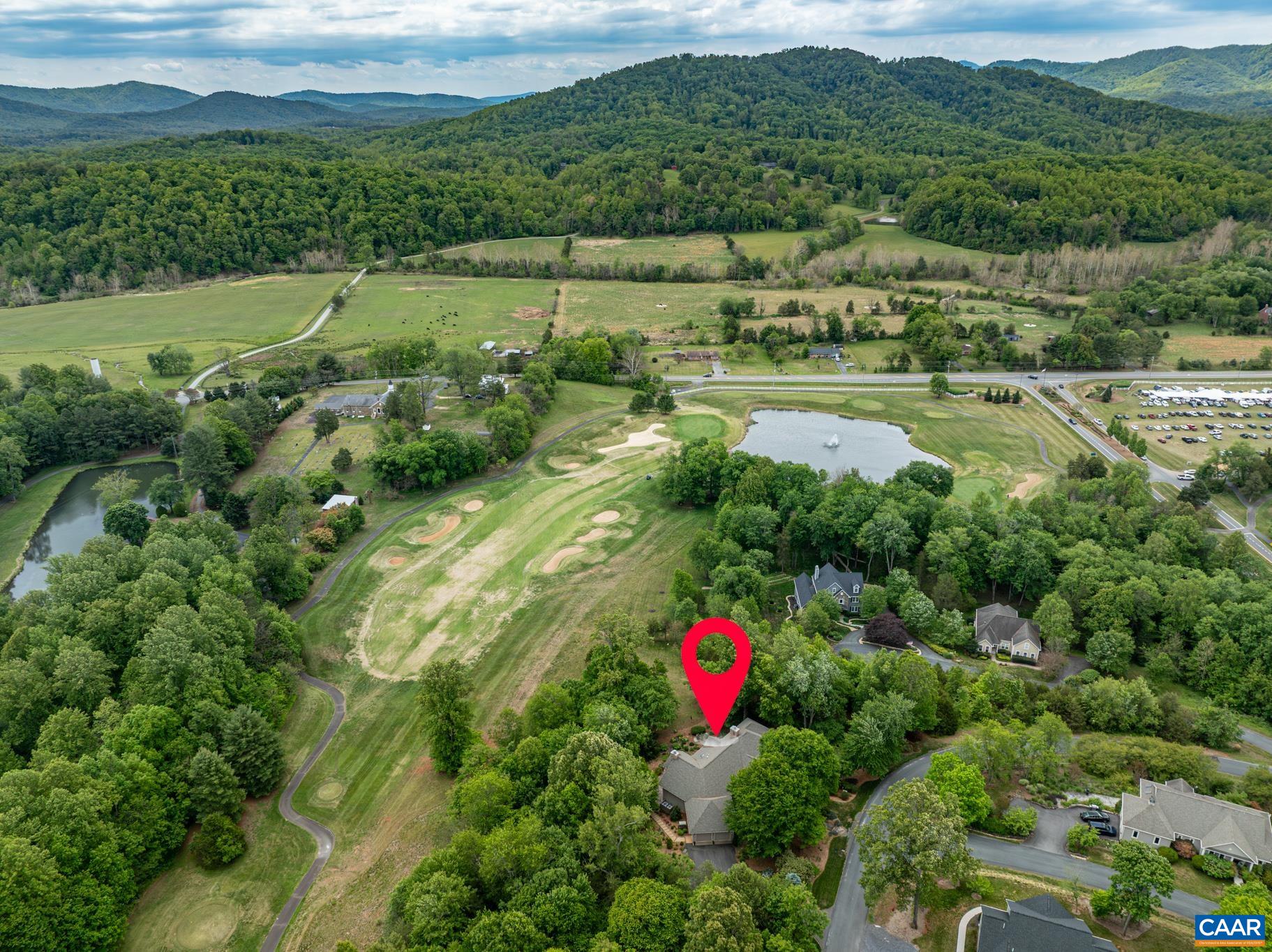 110 HIGH CREST LN, NELLYSFORD, Virginia 22958, 3 Bedrooms Bedrooms, ,3 BathroomsBathrooms,Residential,110 HIGH CREST LN,677007 MLS # 677007 110 HIGH CREST LN, NELLYSFORD, Virginia 22958, 3 Bedrooms Bedrooms, ,3 BathroomsBathrooms,Residential,110 HIGH CREST LN,677007 MLS # 677007