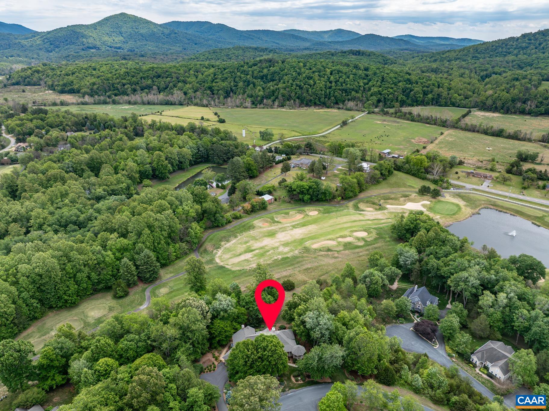 110 HIGH CREST LN, NELLYSFORD, Virginia 22958, 3 Bedrooms Bedrooms, ,3 BathroomsBathrooms,Residential,110 HIGH CREST LN,677007 MLS # 677007 110 HIGH CREST LN, NELLYSFORD, Virginia 22958, 3 Bedrooms Bedrooms, ,3 BathroomsBathrooms,Residential,110 HIGH CREST LN,677007 MLS # 677007