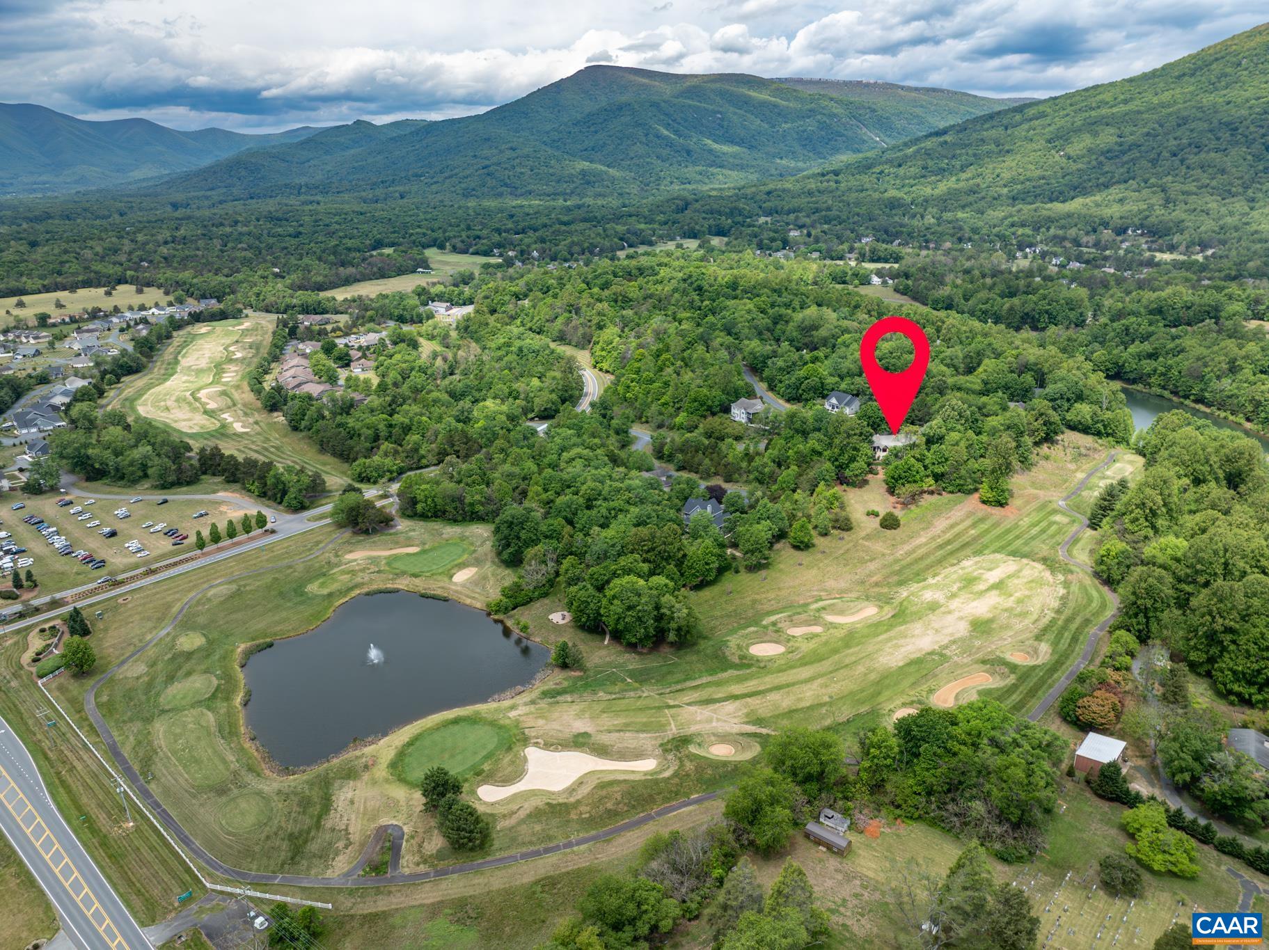 110 HIGH CREST LN, NELLYSFORD, Virginia 22958, 3 Bedrooms Bedrooms, ,3 BathroomsBathrooms,Residential,110 HIGH CREST LN,677007 MLS # 677007 110 HIGH CREST LN, NELLYSFORD, Virginia 22958, 3 Bedrooms Bedrooms, ,3 BathroomsBathrooms,Residential,110 HIGH CREST LN,677007 MLS # 677007