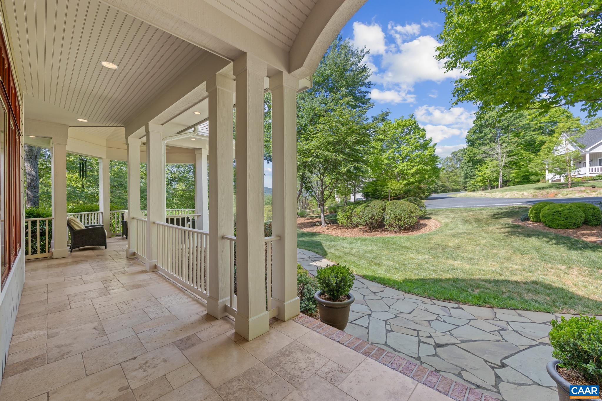 110 HIGH CREST LN, NELLYSFORD, Virginia 22958, 3 Bedrooms Bedrooms, ,3 BathroomsBathrooms,Residential,110 HIGH CREST LN,677007 MLS # 677007 110 HIGH CREST LN, NELLYSFORD, Virginia 22958, 3 Bedrooms Bedrooms, ,3 BathroomsBathrooms,Residential,110 HIGH CREST LN,677007 MLS # 677007