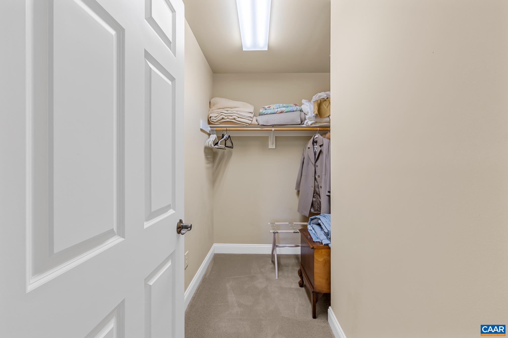 110 HIGH CREST LN, NELLYSFORD, Virginia 22958, 3 Bedrooms Bedrooms, ,3 BathroomsBathrooms,Residential,110 HIGH CREST LN,677007 MLS # 677007 110 HIGH CREST LN, NELLYSFORD, Virginia 22958, 3 Bedrooms Bedrooms, ,3 BathroomsBathrooms,Residential,110 HIGH CREST LN,677007 MLS # 677007