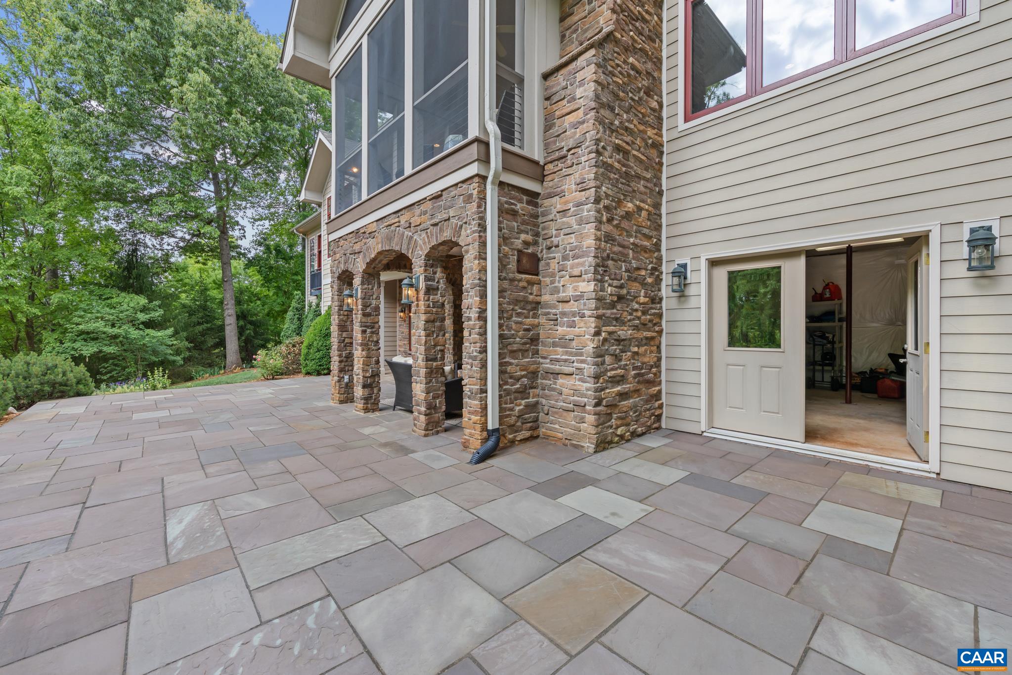 110 HIGH CREST LN, NELLYSFORD, Virginia 22958, 3 Bedrooms Bedrooms, ,3 BathroomsBathrooms,Residential,110 HIGH CREST LN,677007 MLS # 677007 110 HIGH CREST LN, NELLYSFORD, Virginia 22958, 3 Bedrooms Bedrooms, ,3 BathroomsBathrooms,Residential,110 HIGH CREST LN,677007 MLS # 677007