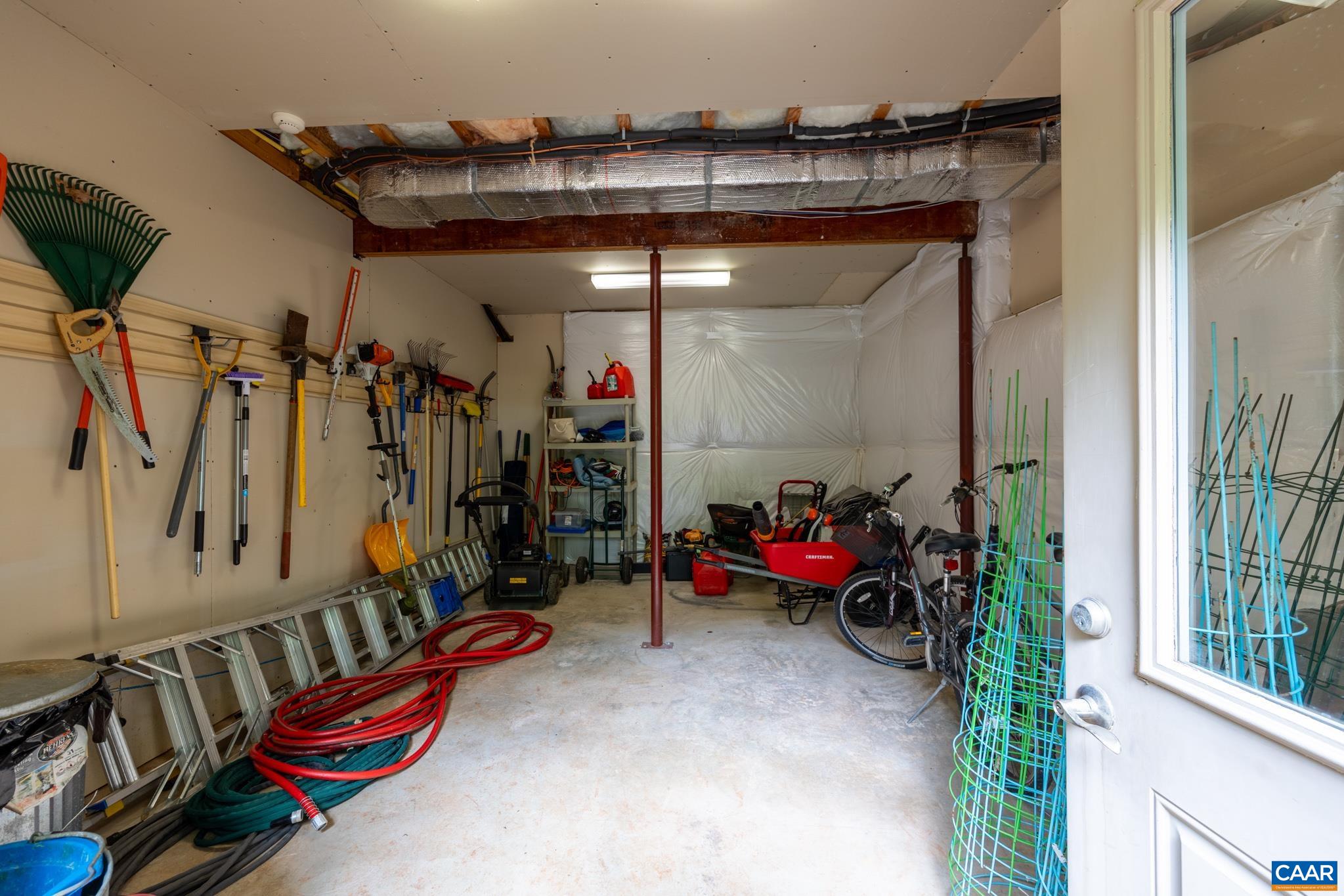 110 HIGH CREST LN, NELLYSFORD, Virginia 22958, 3 Bedrooms Bedrooms, ,3 BathroomsBathrooms,Residential,110 HIGH CREST LN,677007 MLS # 677007 110 HIGH CREST LN, NELLYSFORD, Virginia 22958, 3 Bedrooms Bedrooms, ,3 BathroomsBathrooms,Residential,110 HIGH CREST LN,677007 MLS # 677007