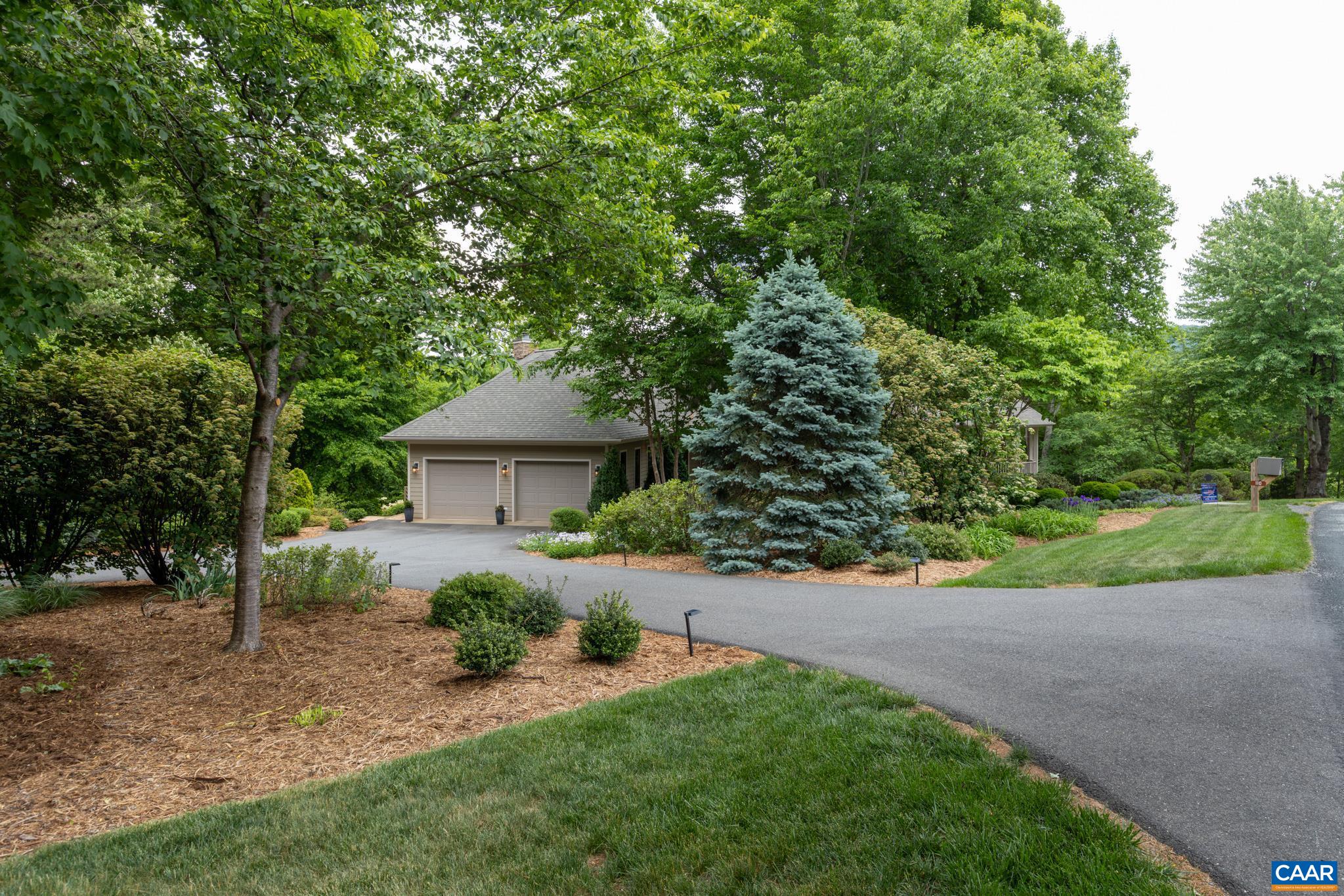 110 HIGH CREST LN, NELLYSFORD, Virginia 22958, 3 Bedrooms Bedrooms, ,3 BathroomsBathrooms,Residential,110 HIGH CREST LN,677007 MLS # 677007 110 HIGH CREST LN, NELLYSFORD, Virginia 22958, 3 Bedrooms Bedrooms, ,3 BathroomsBathrooms,Residential,110 HIGH CREST LN,677007 MLS # 677007
