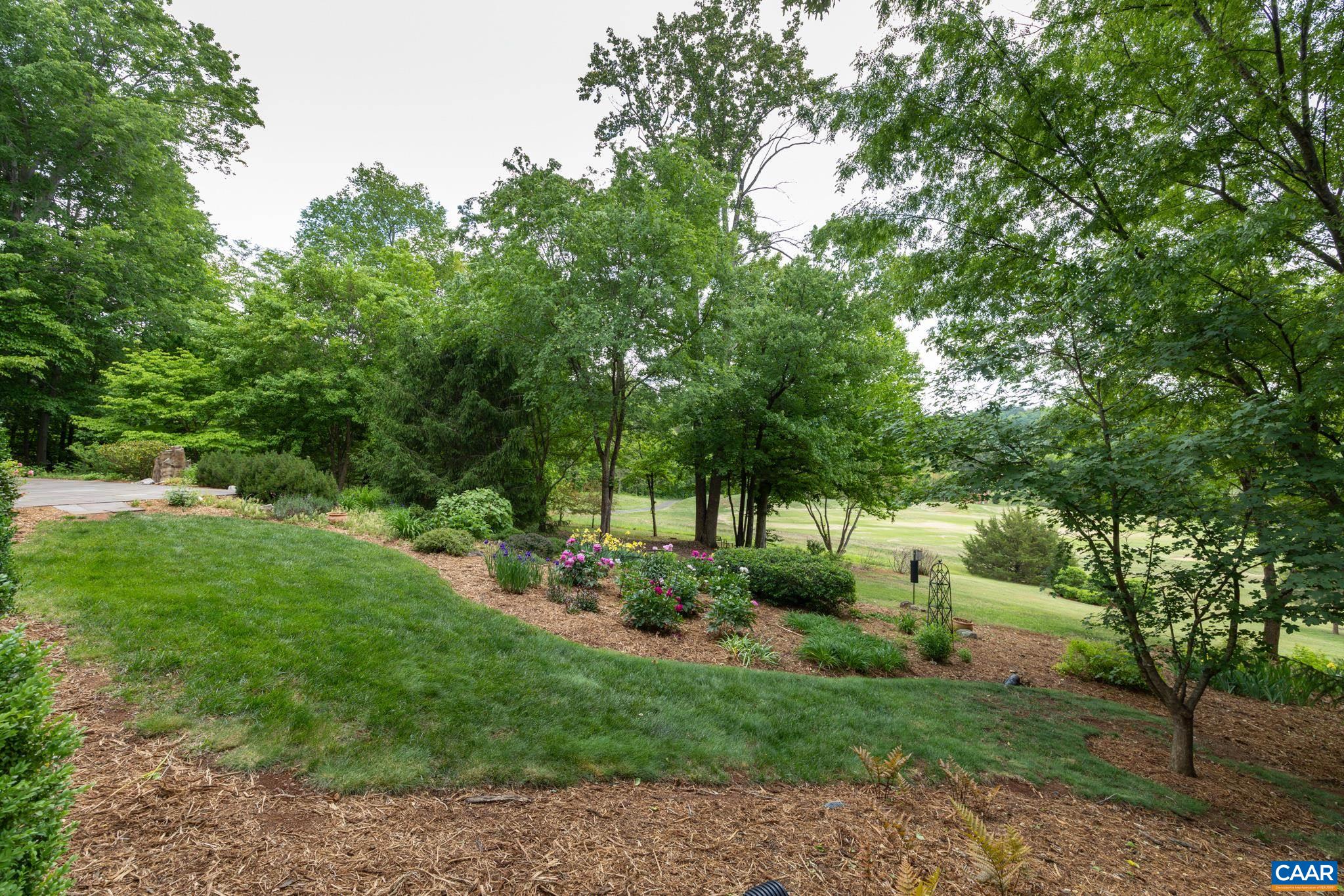 110 HIGH CREST LN, NELLYSFORD, Virginia 22958, 3 Bedrooms Bedrooms, ,3 BathroomsBathrooms,Residential,110 HIGH CREST LN,677007 MLS # 677007 110 HIGH CREST LN, NELLYSFORD, Virginia 22958, 3 Bedrooms Bedrooms, ,3 BathroomsBathrooms,Residential,110 HIGH CREST LN,677007 MLS # 677007