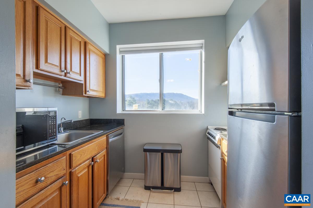 1612 MONTICELLO AVE, CHARLOTTESVILLE, Virginia 22902, ,1 BathroomBathrooms,Residential,Belmont with great views!,1612 MONTICELLO AVE,677011 MLS # 677011