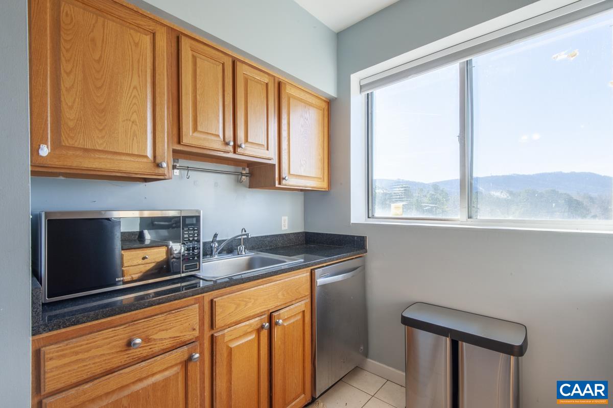 1612 MONTICELLO AVE, CHARLOTTESVILLE, Virginia 22902, ,1 BathroomBathrooms,Residential,Belmont with great views!,1612 MONTICELLO AVE,677011 MLS # 677011