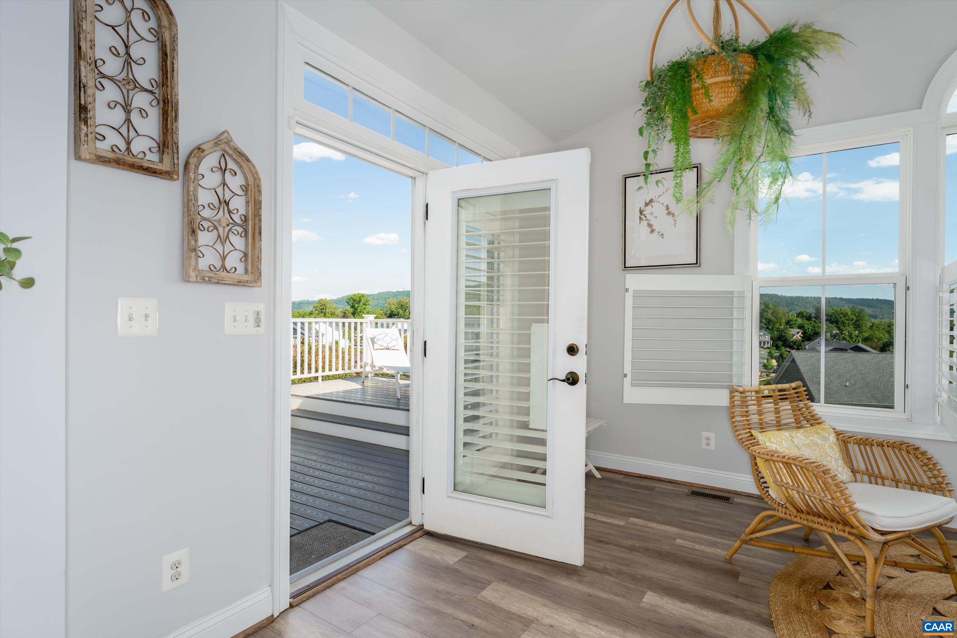 311 MAROON CREEK CT, CHARLOTTESVILLE, Virginia 22903, 4 Bedrooms Bedrooms, ,3 BathroomsBathrooms,Residential,311 MAROON CREEK CT,677026 MLS # 677026 311 MAROON CREEK CT, CHARLOTTESVILLE, Virginia 22903, 4 Bedrooms Bedrooms, ,3 BathroomsBathrooms,Residential,311 MAROON CREEK CT,677026 MLS # 677026