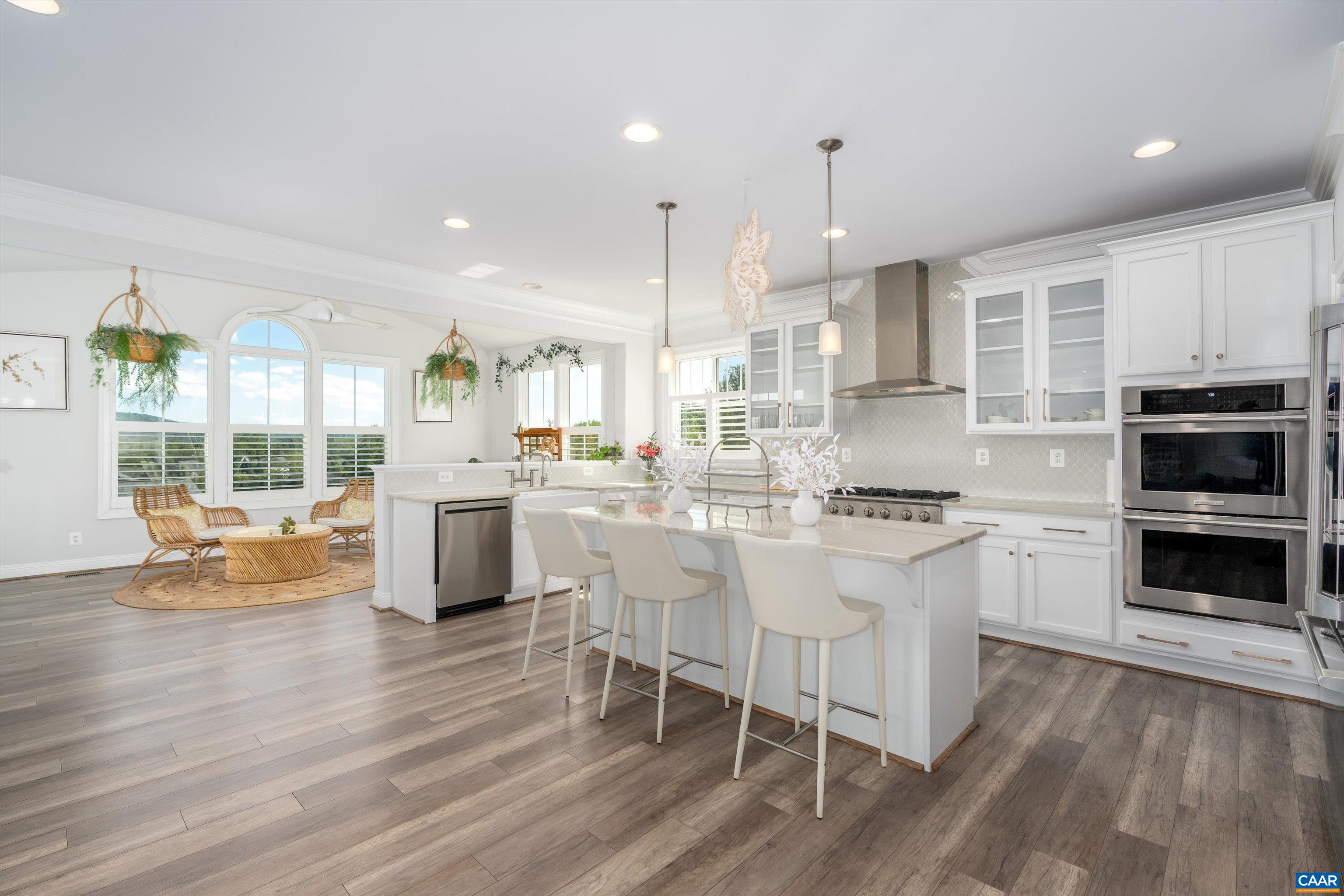 311 MAROON CREEK CT, CHARLOTTESVILLE, Virginia 22903, 4 Bedrooms Bedrooms, ,3 BathroomsBathrooms,Residential,311 MAROON CREEK CT,677026 MLS # 677026 311 MAROON CREEK CT, CHARLOTTESVILLE, Virginia 22903, 4 Bedrooms Bedrooms, ,3 BathroomsBathrooms,Residential,311 MAROON CREEK CT,677026 MLS # 677026