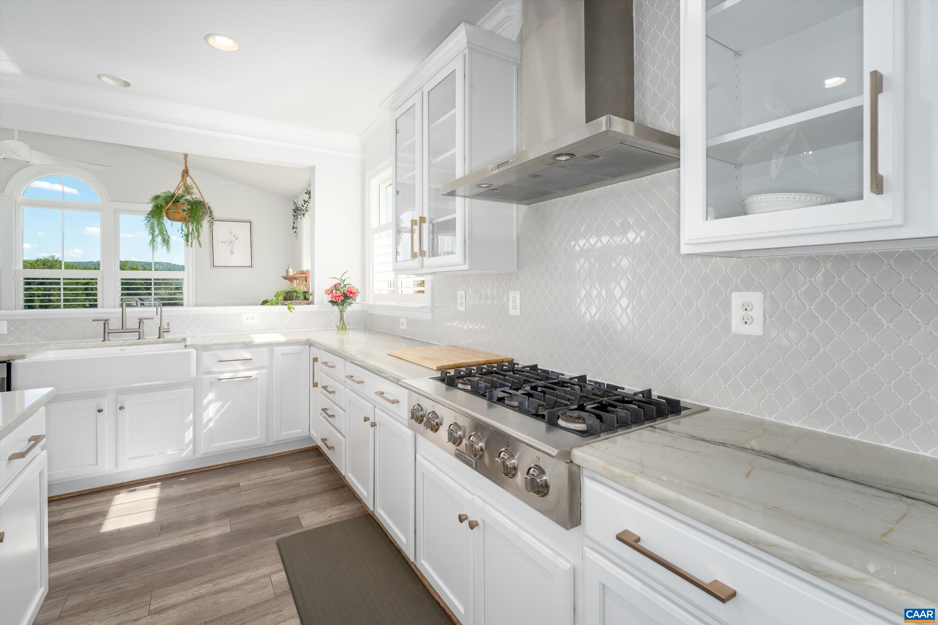 311 MAROON CREEK CT, CHARLOTTESVILLE, Virginia 22903, 4 Bedrooms Bedrooms, ,3 BathroomsBathrooms,Residential,311 MAROON CREEK CT,677026 MLS # 677026 311 MAROON CREEK CT, CHARLOTTESVILLE, Virginia 22903, 4 Bedrooms Bedrooms, ,3 BathroomsBathrooms,Residential,311 MAROON CREEK CT,677026 MLS # 677026