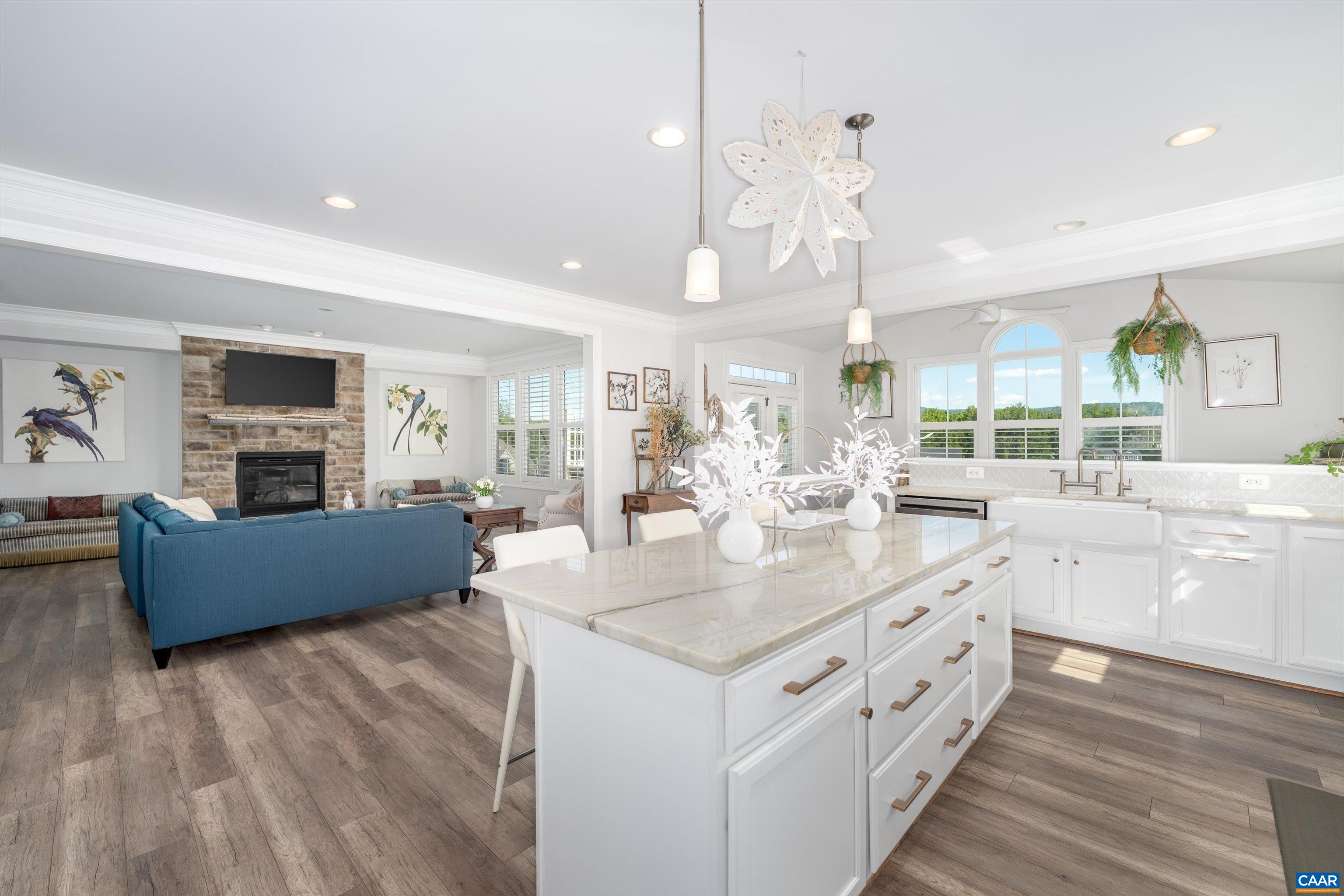 311 MAROON CREEK CT, CHARLOTTESVILLE, Virginia 22903, 4 Bedrooms Bedrooms, ,3 BathroomsBathrooms,Residential,311 MAROON CREEK CT,677026 MLS # 677026 311 MAROON CREEK CT, CHARLOTTESVILLE, Virginia 22903, 4 Bedrooms Bedrooms, ,3 BathroomsBathrooms,Residential,311 MAROON CREEK CT,677026 MLS # 677026