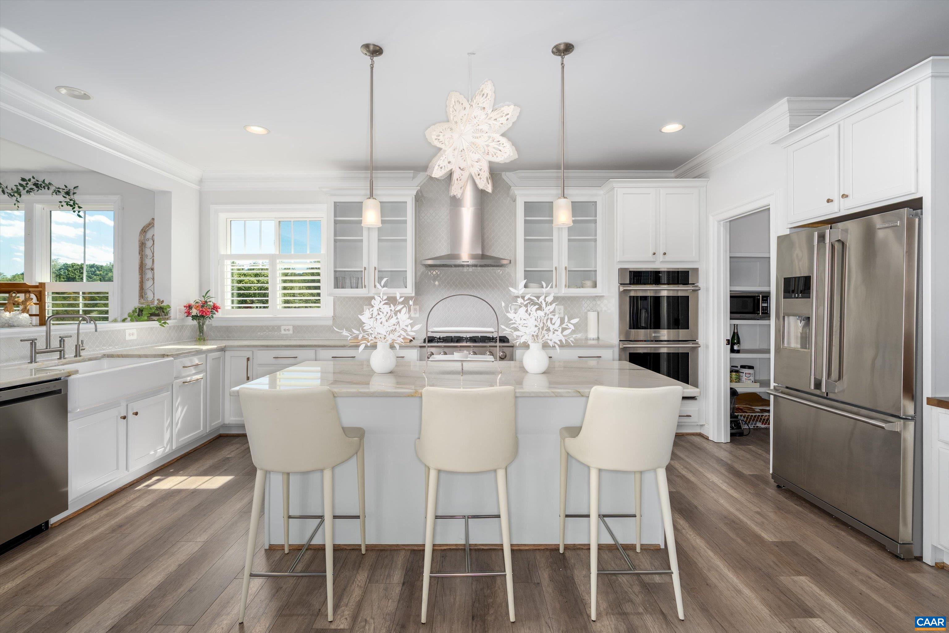 311 MAROON CREEK CT, CHARLOTTESVILLE, Virginia 22903, 4 Bedrooms Bedrooms, ,3 BathroomsBathrooms,Residential,311 MAROON CREEK CT,677026 MLS # 677026 311 MAROON CREEK CT, CHARLOTTESVILLE, Virginia 22903, 4 Bedrooms Bedrooms, ,3 BathroomsBathrooms,Residential,311 MAROON CREEK CT,677026 MLS # 677026
