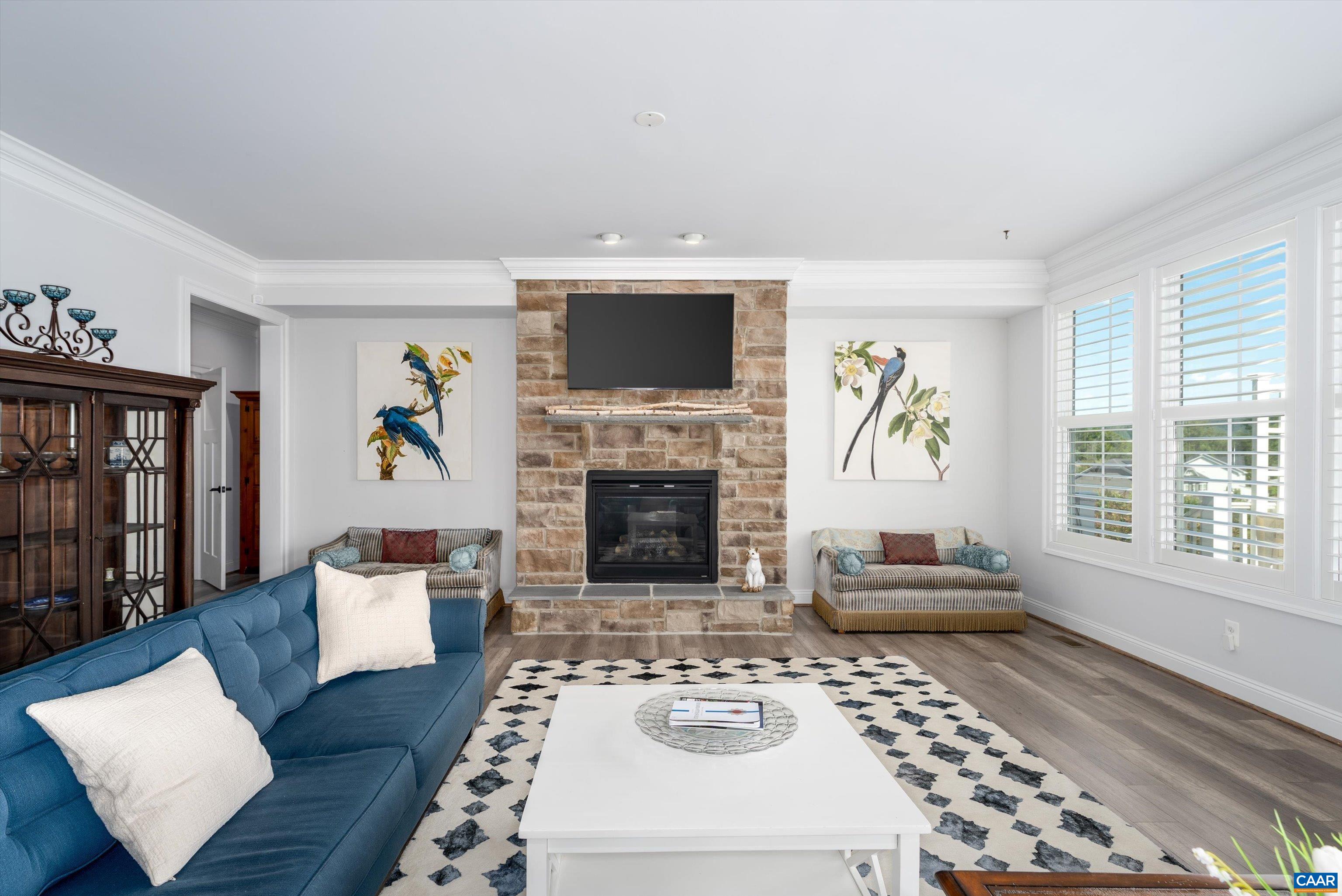 311 MAROON CREEK CT, CHARLOTTESVILLE, Virginia 22903, 4 Bedrooms Bedrooms, ,3 BathroomsBathrooms,Residential,311 MAROON CREEK CT,677026 MLS # 677026 311 MAROON CREEK CT, CHARLOTTESVILLE, Virginia 22903, 4 Bedrooms Bedrooms, ,3 BathroomsBathrooms,Residential,311 MAROON CREEK CT,677026 MLS # 677026