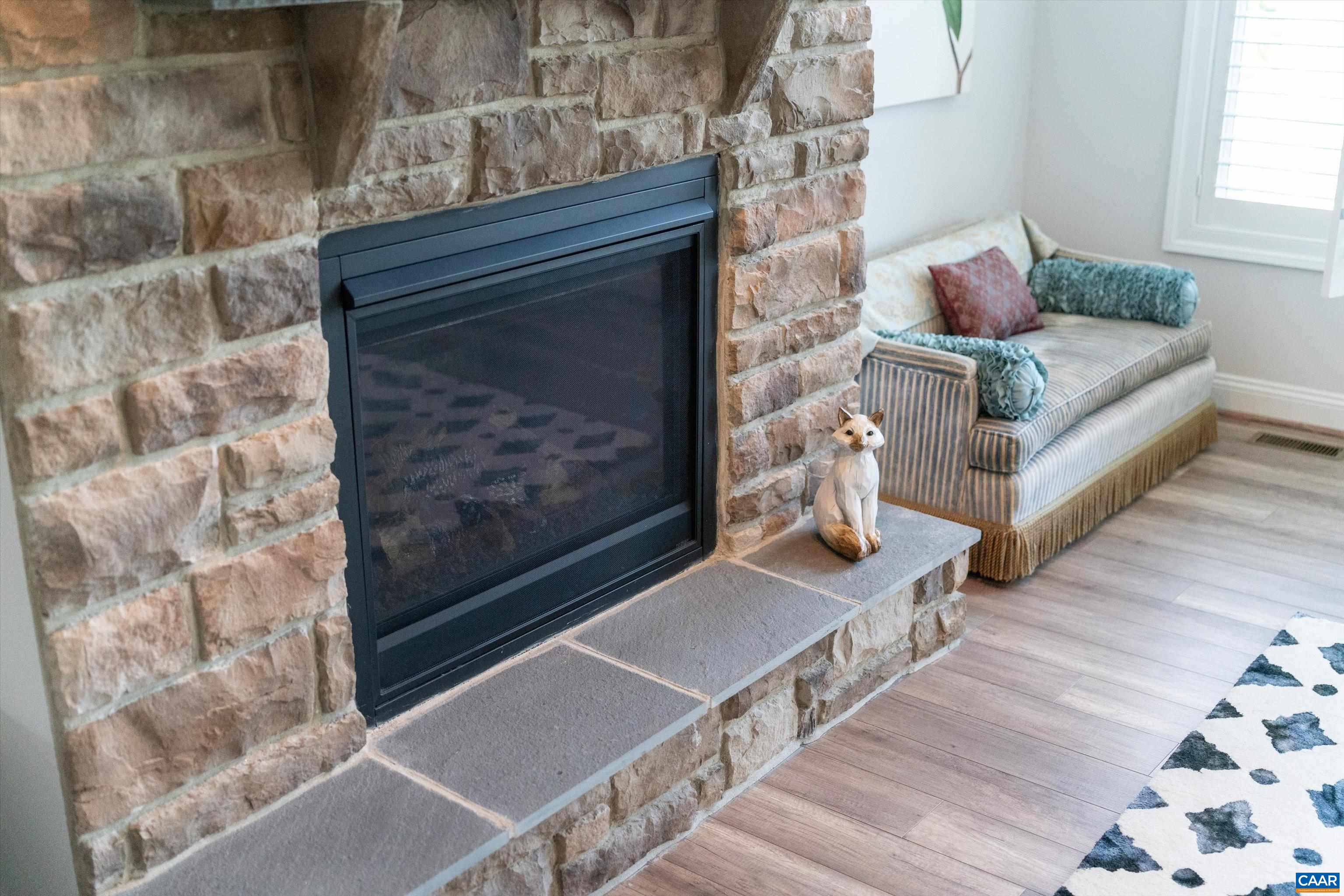 311 MAROON CREEK CT, CHARLOTTESVILLE, Virginia 22903, 4 Bedrooms Bedrooms, ,3 BathroomsBathrooms,Residential,311 MAROON CREEK CT,677026 MLS # 677026 311 MAROON CREEK CT, CHARLOTTESVILLE, Virginia 22903, 4 Bedrooms Bedrooms, ,3 BathroomsBathrooms,Residential,311 MAROON CREEK CT,677026 MLS # 677026