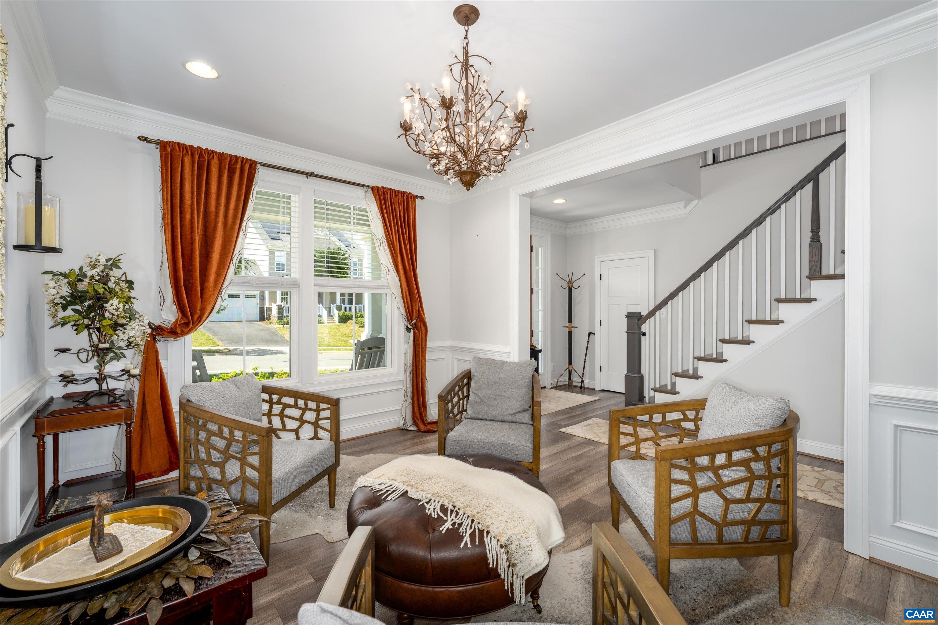 311 MAROON CREEK CT, CHARLOTTESVILLE, Virginia 22903, 4 Bedrooms Bedrooms, ,3 BathroomsBathrooms,Residential,311 MAROON CREEK CT,677026 MLS # 677026 311 MAROON CREEK CT, CHARLOTTESVILLE, Virginia 22903, 4 Bedrooms Bedrooms, ,3 BathroomsBathrooms,Residential,311 MAROON CREEK CT,677026 MLS # 677026