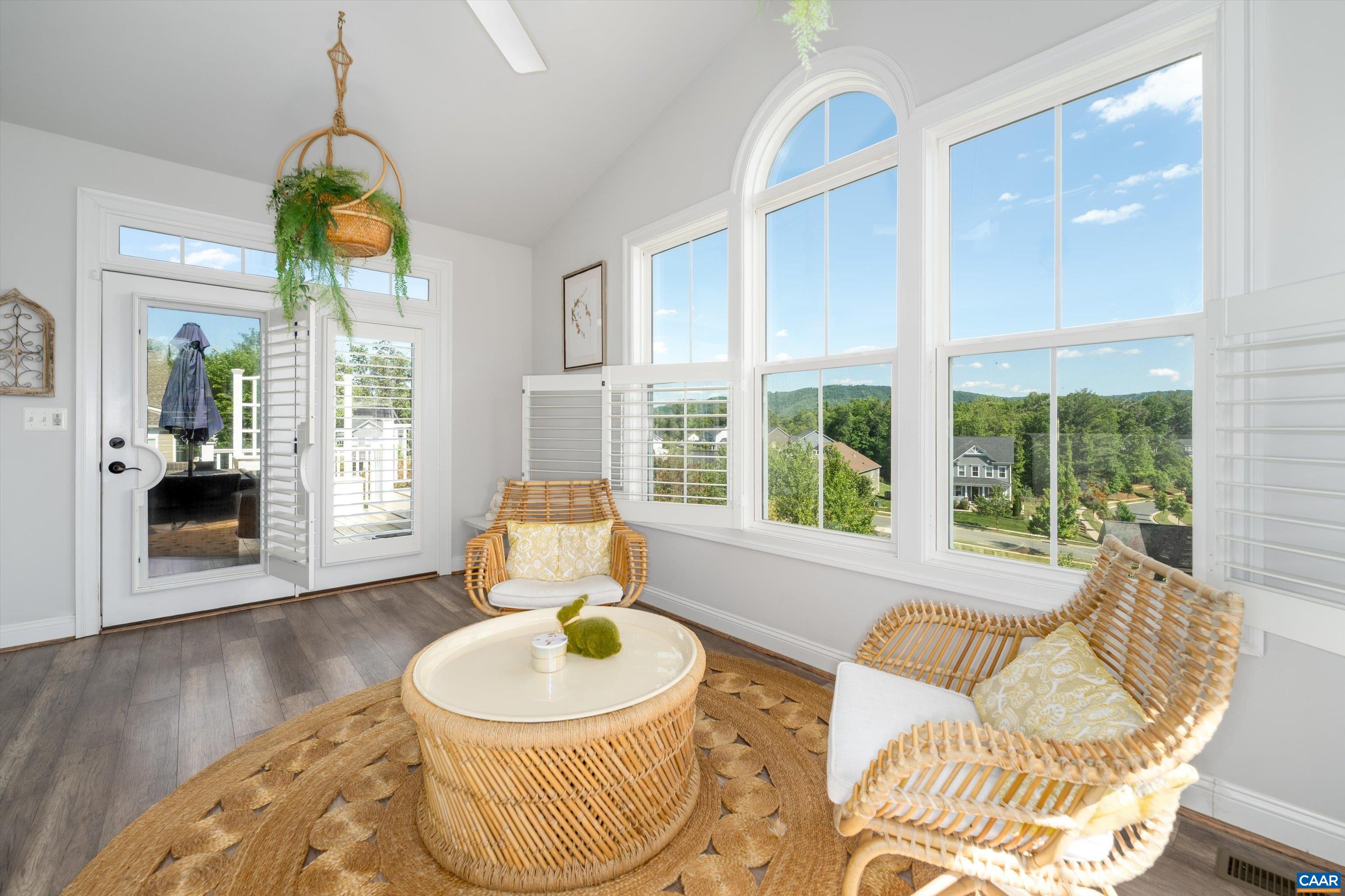 311 MAROON CREEK CT, CHARLOTTESVILLE, Virginia 22903, 4 Bedrooms Bedrooms, ,3 BathroomsBathrooms,Residential,311 MAROON CREEK CT,677026 MLS # 677026 311 MAROON CREEK CT, CHARLOTTESVILLE, Virginia 22903, 4 Bedrooms Bedrooms, ,3 BathroomsBathrooms,Residential,311 MAROON CREEK CT,677026 MLS # 677026